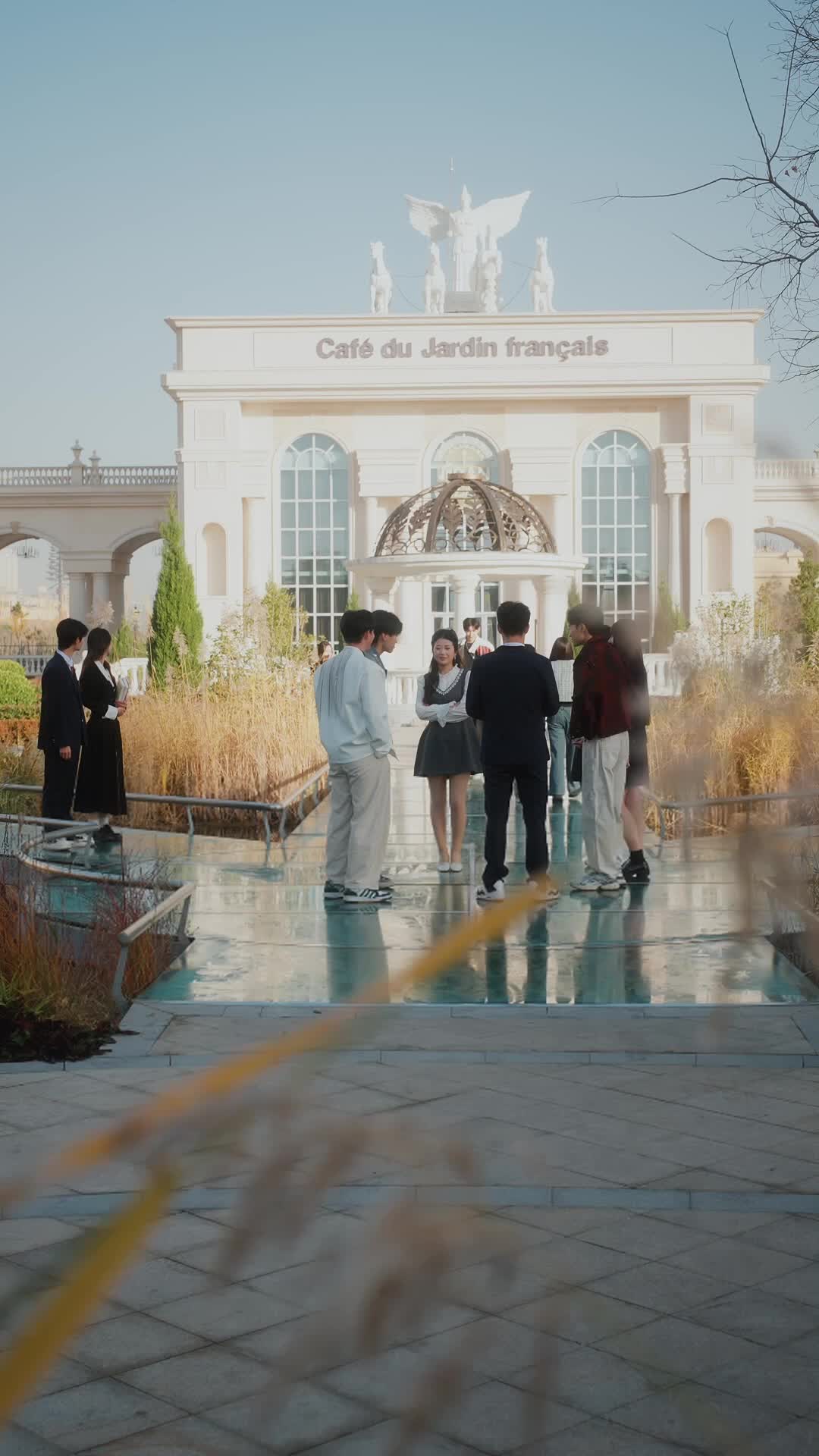 Ep 9