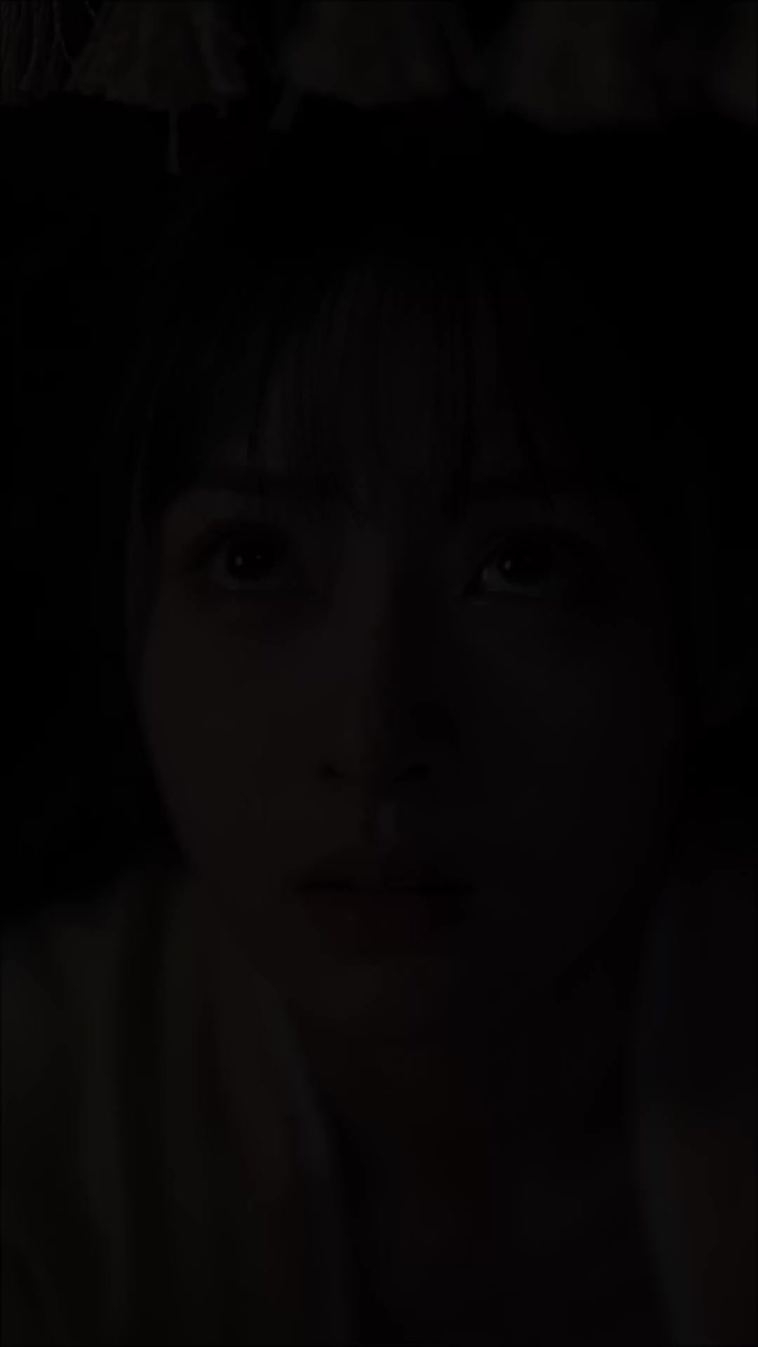 異女真人AI版 第9集