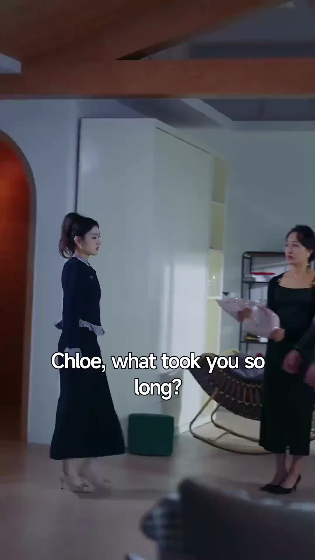 Ep 16