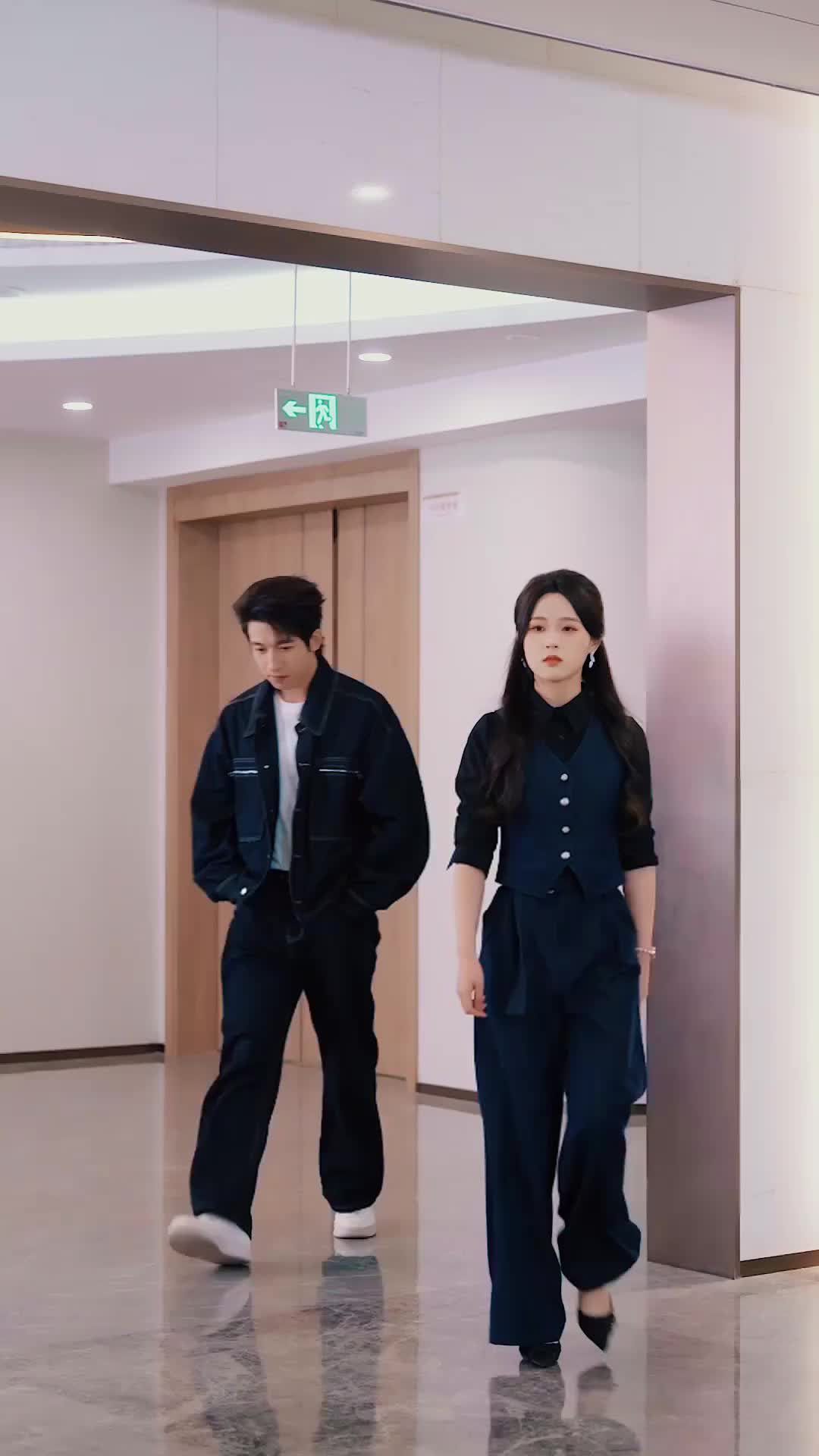 Ep 4