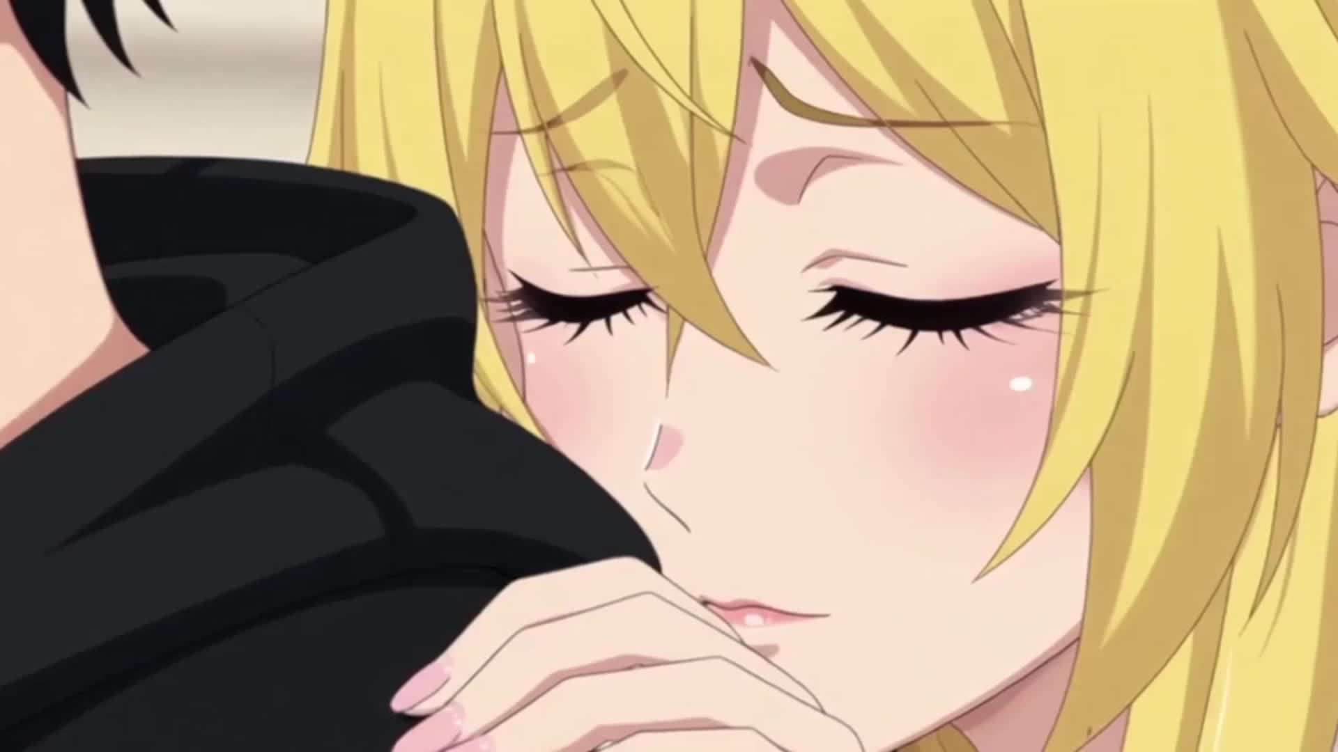 Ep 30