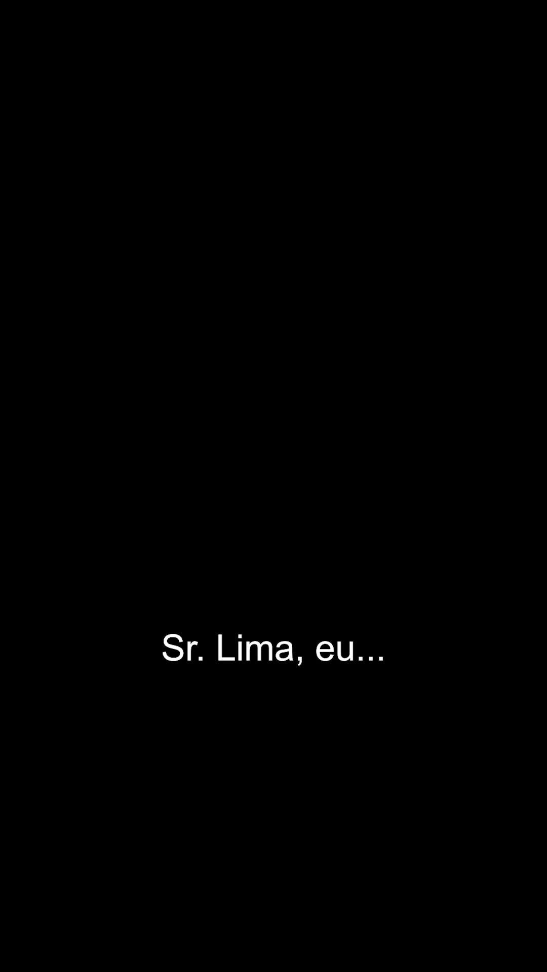 Meu Pai É o Lendário Titã (Dublado) 11Episódio