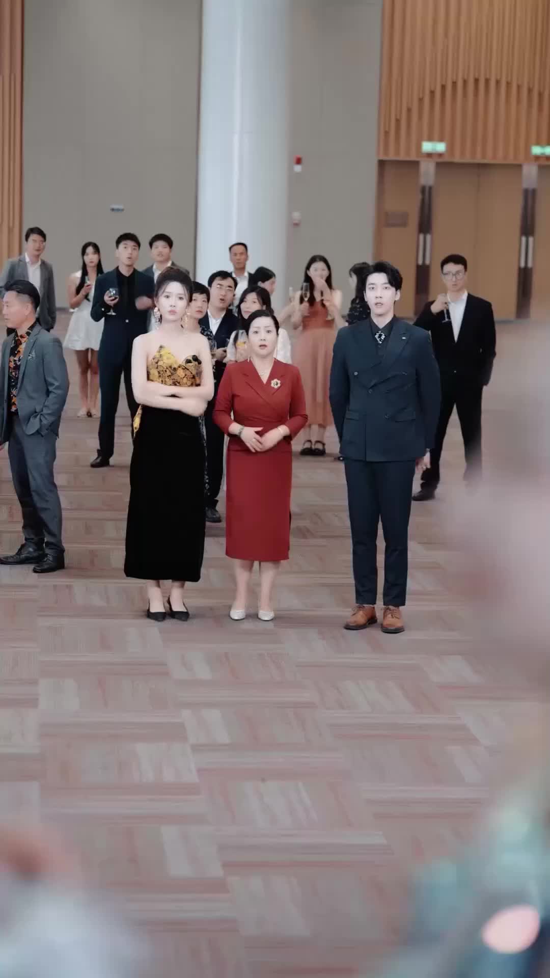 Ep 50