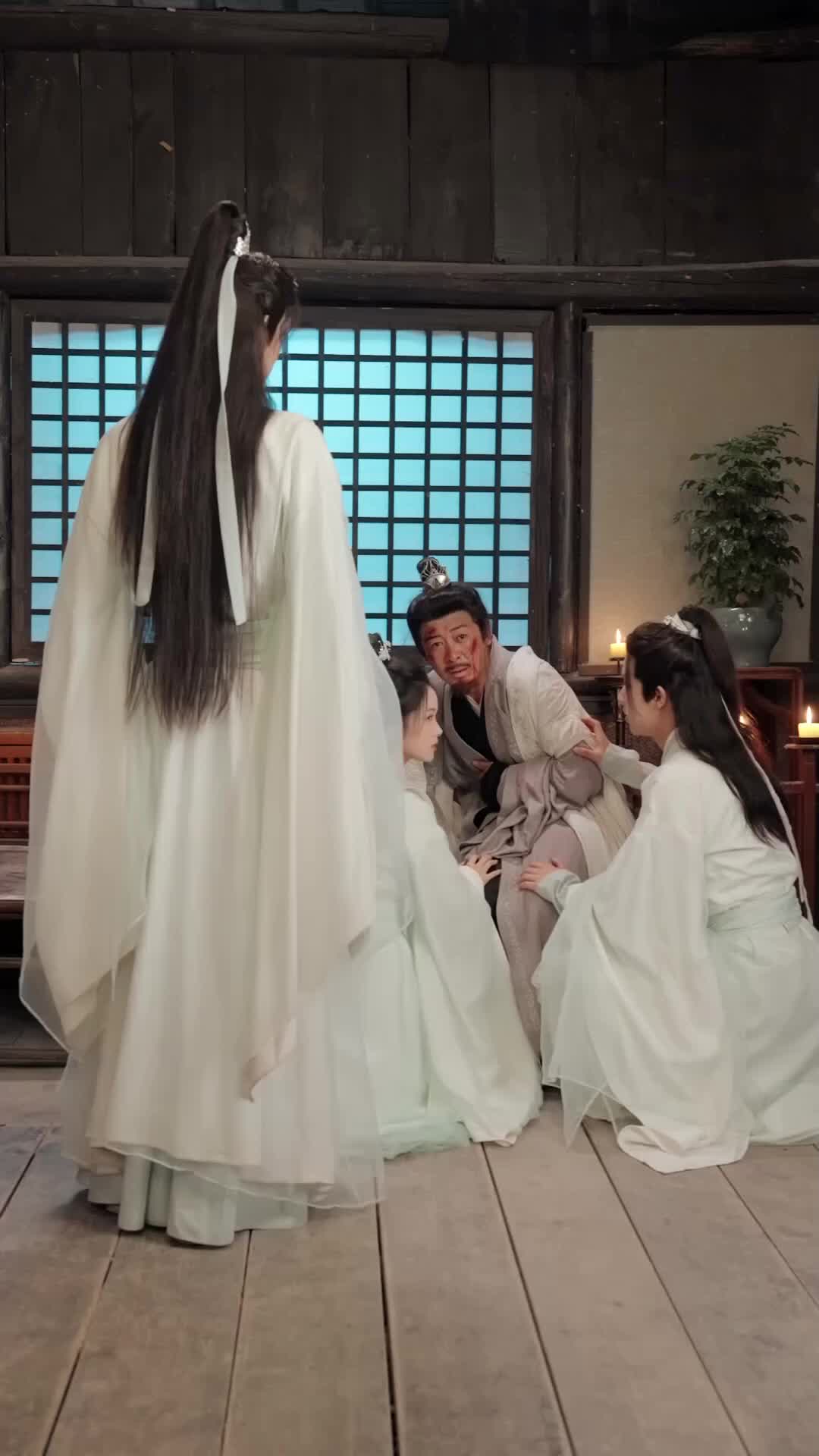 Ep 51