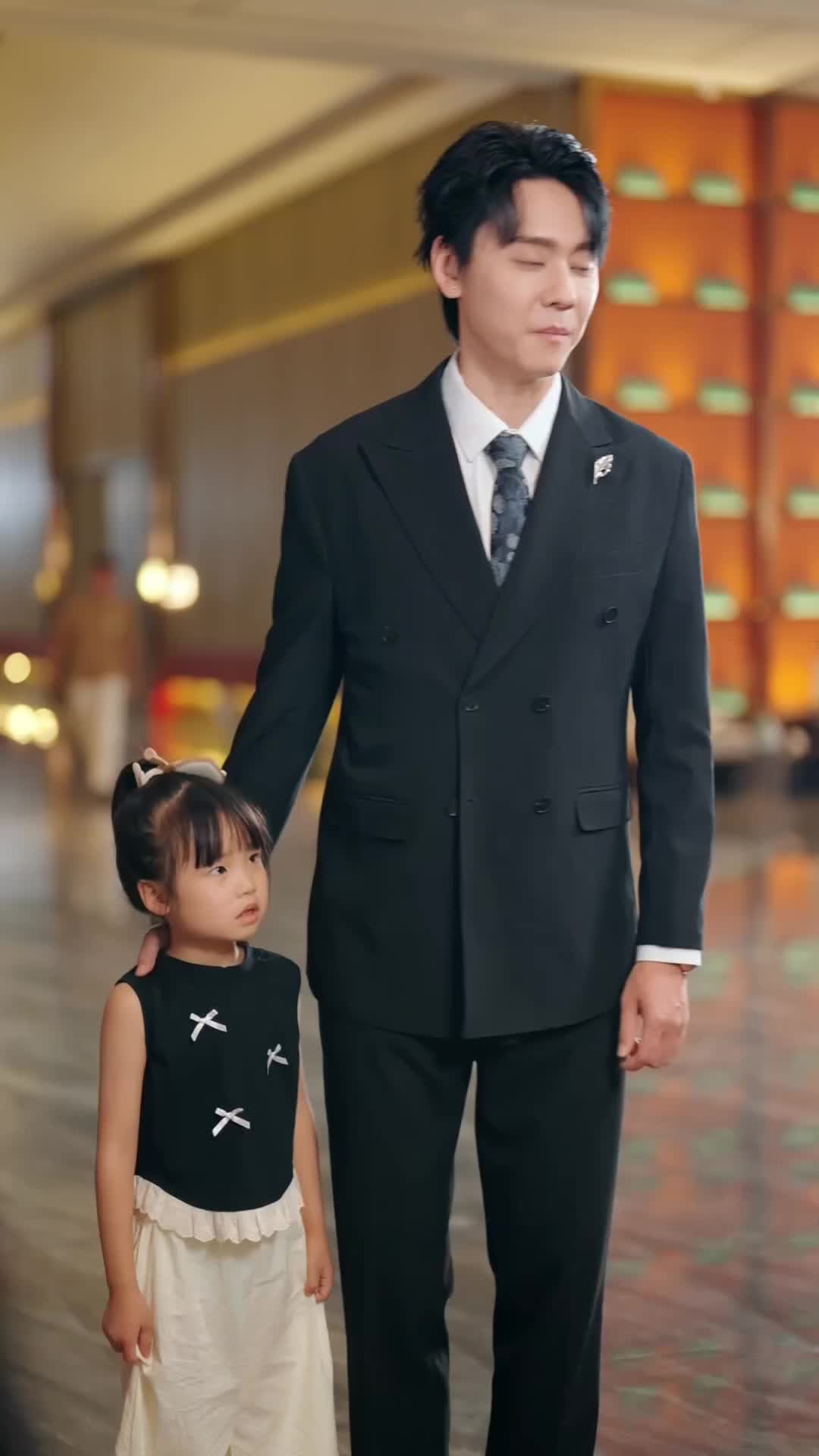 Ep 36