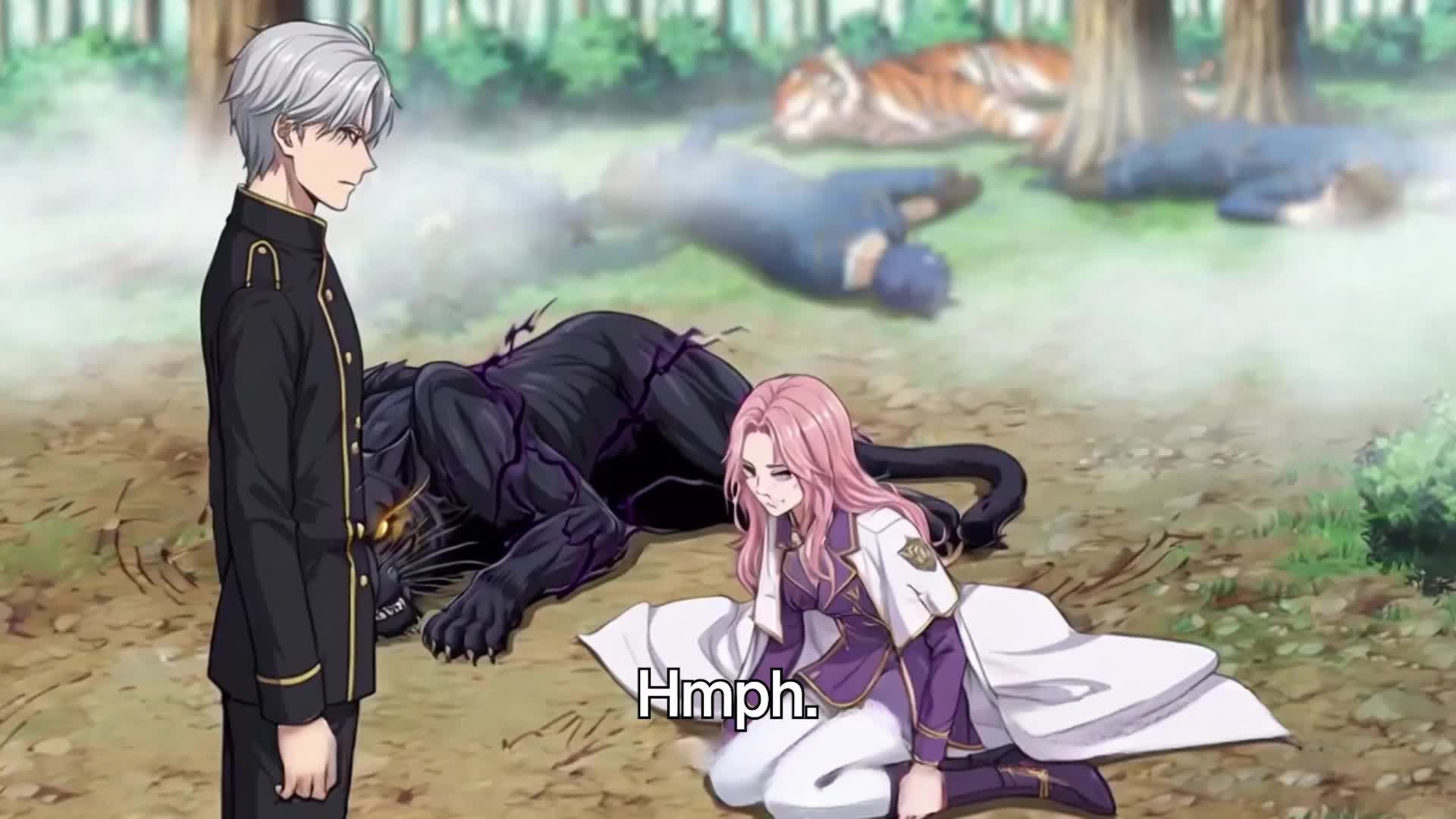 Ep 44