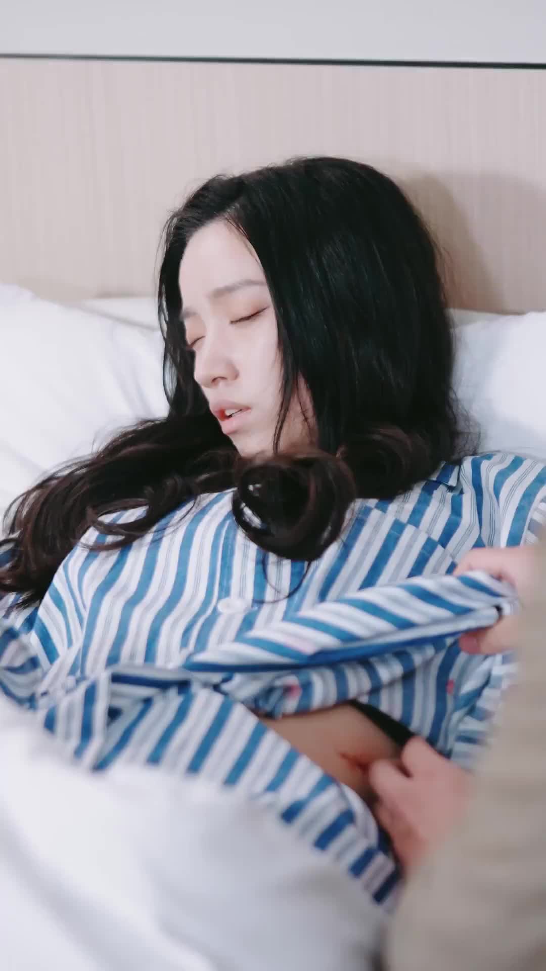 Ep 17
