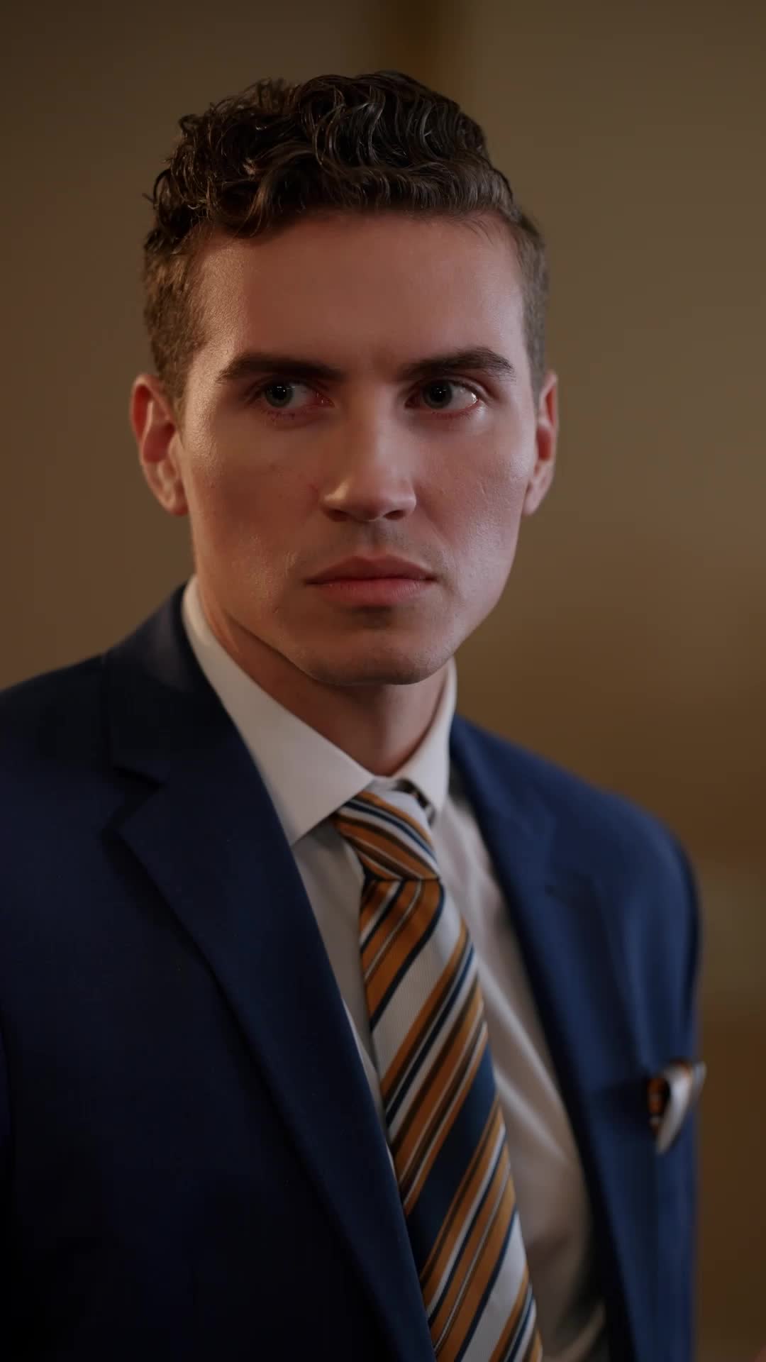 Ep 13