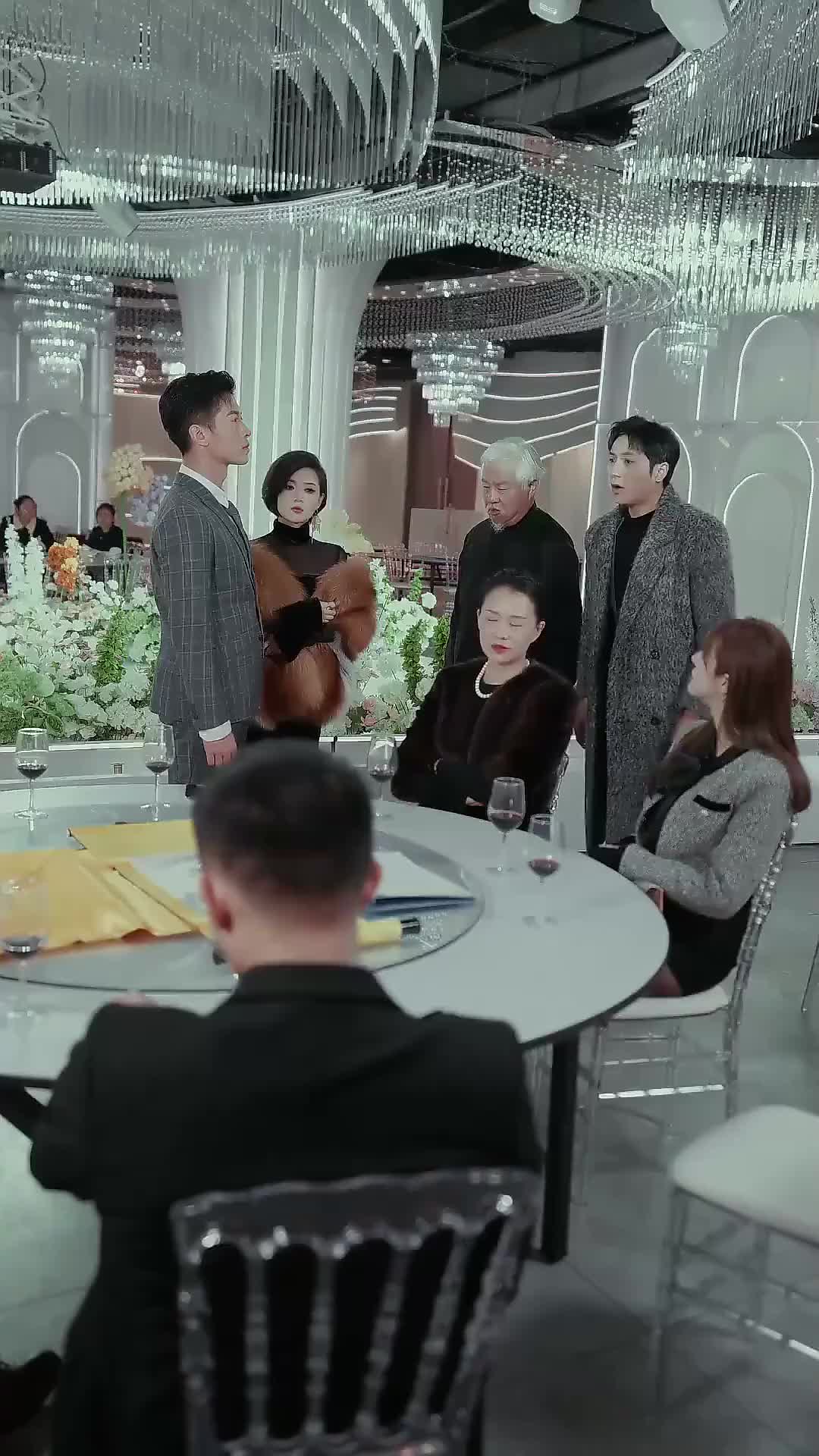 Ep 30