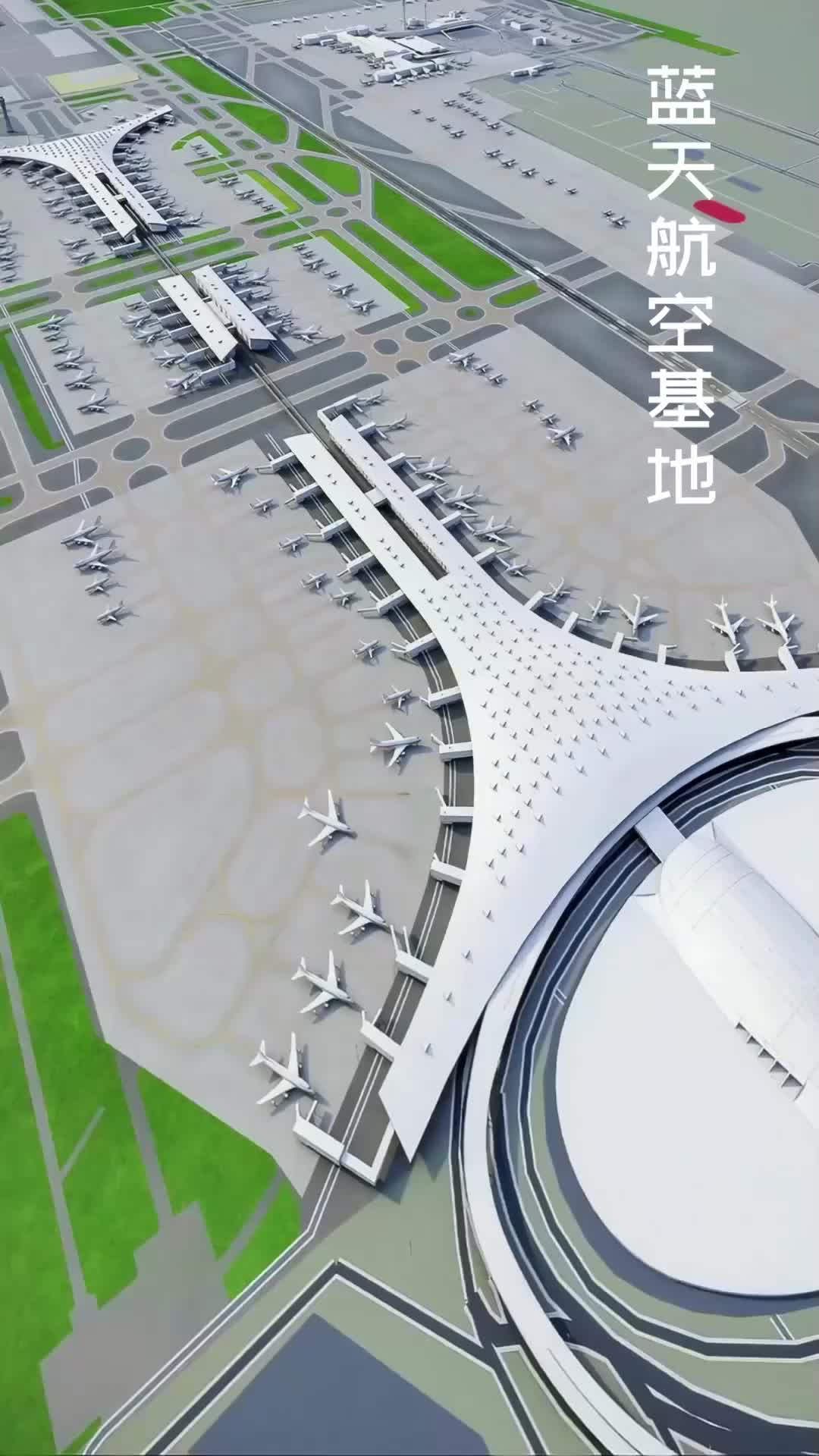 Titik Lepas Tanpa Kembali - Episode 1 - Episode 1