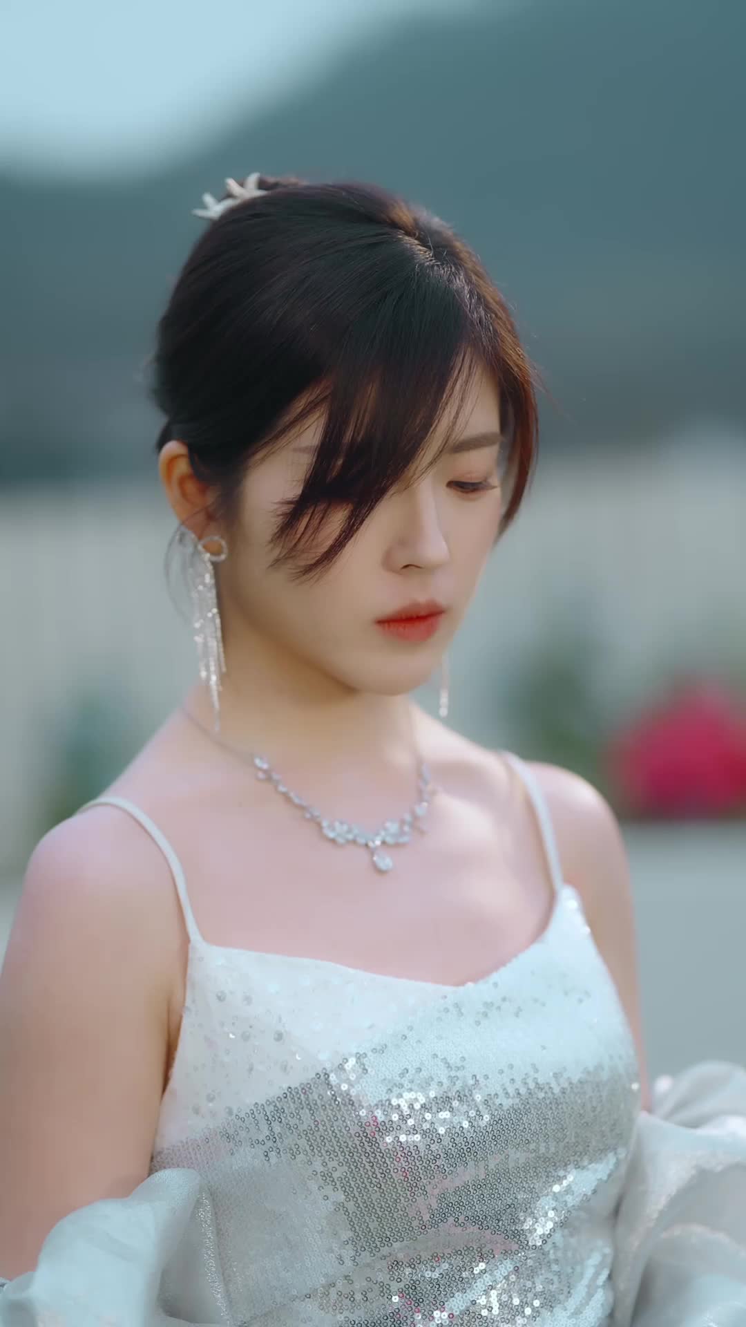 Amor roto: atrapada entre dos hombres Episodio 10