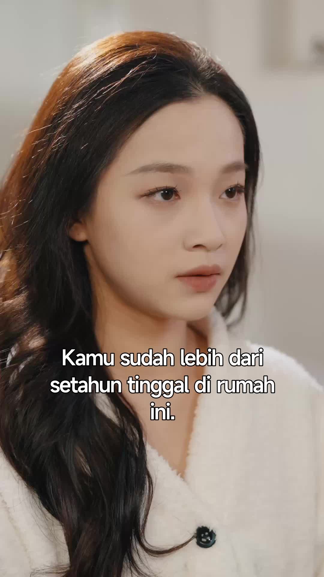 Ceraikan Aku Tuan Episode 2