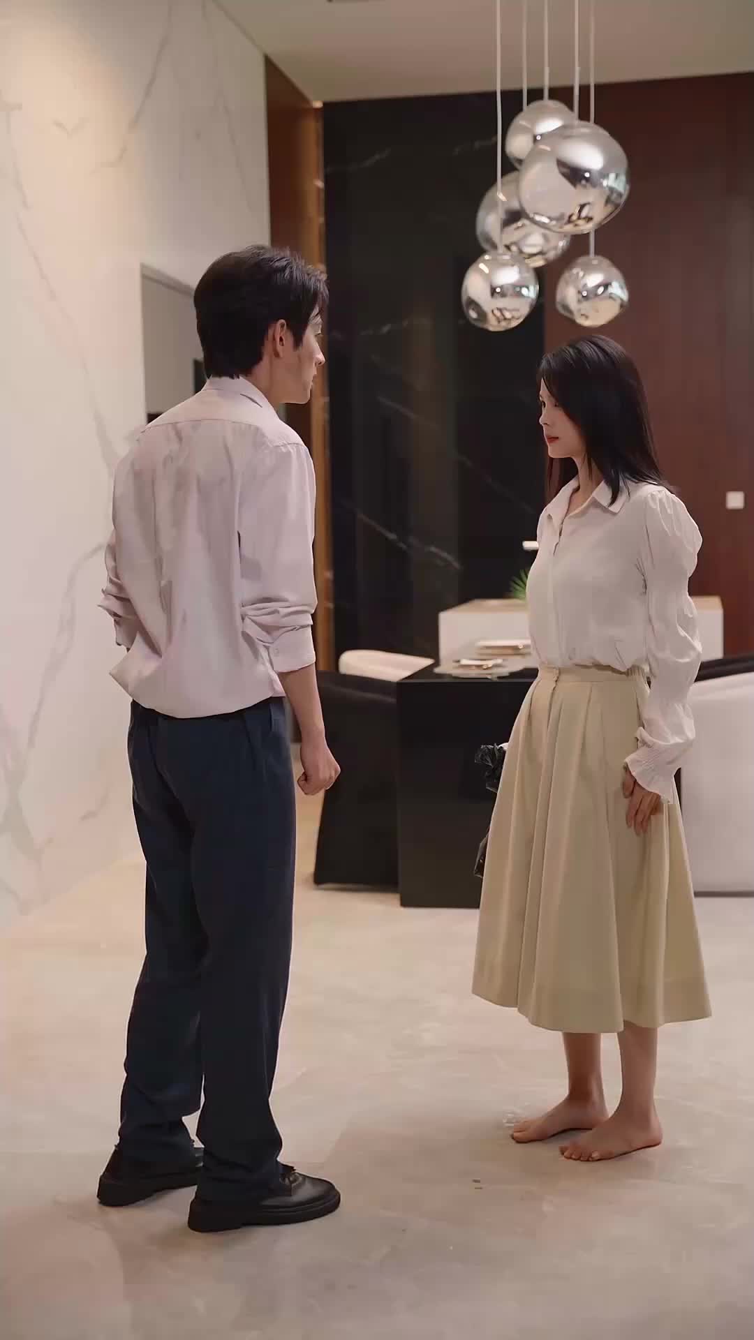 Ep 18