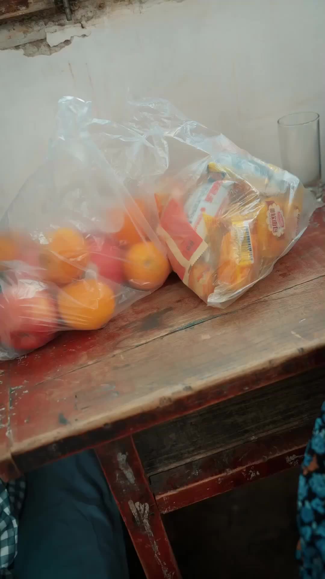 Kebohongan yang Terungkap - Episode 40 - Episode 40