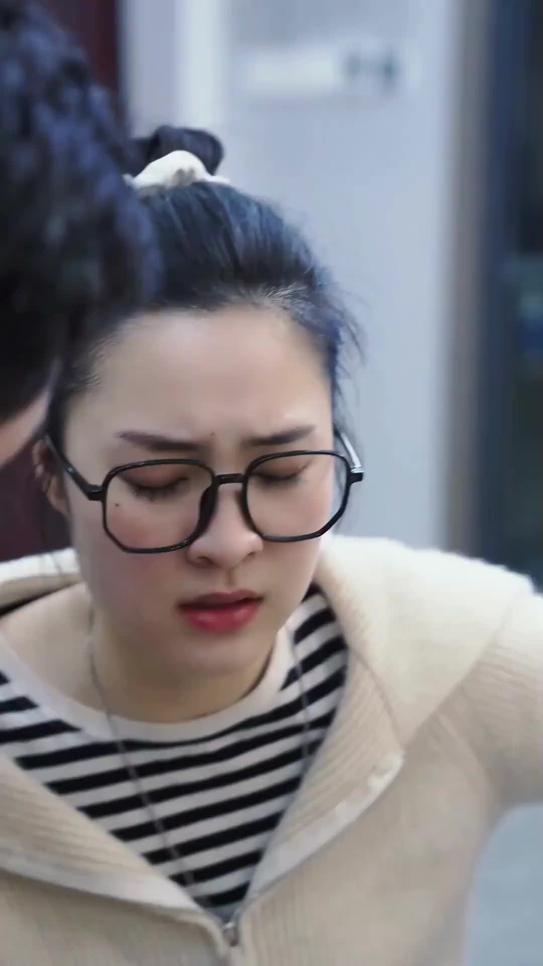 Ep 58