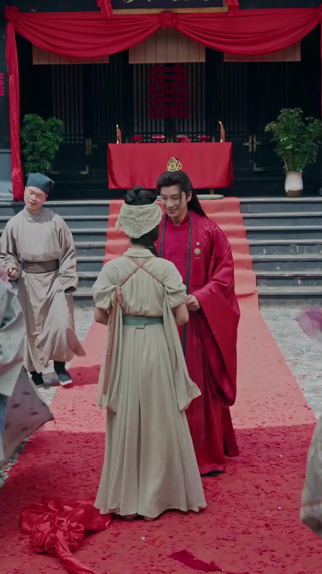 Ep 6