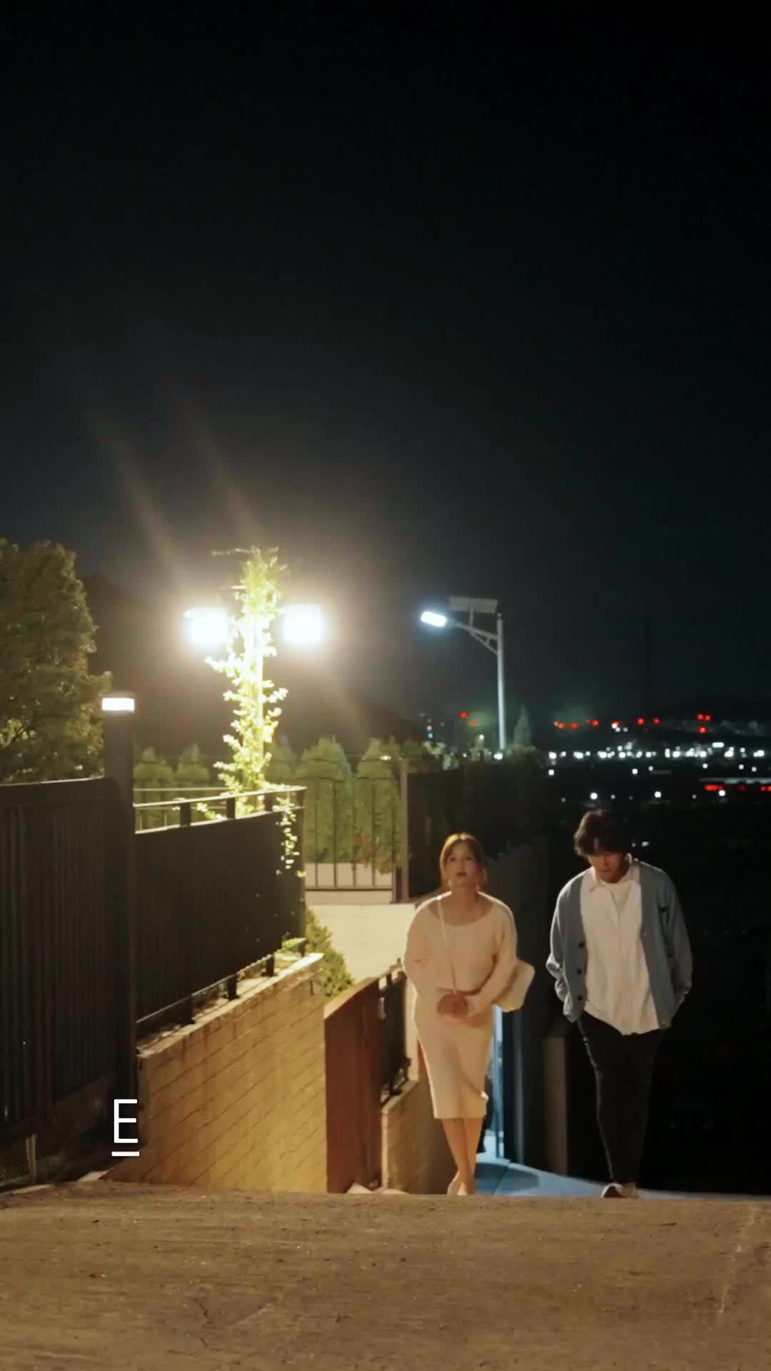 The Single Ex-Change Episode 10