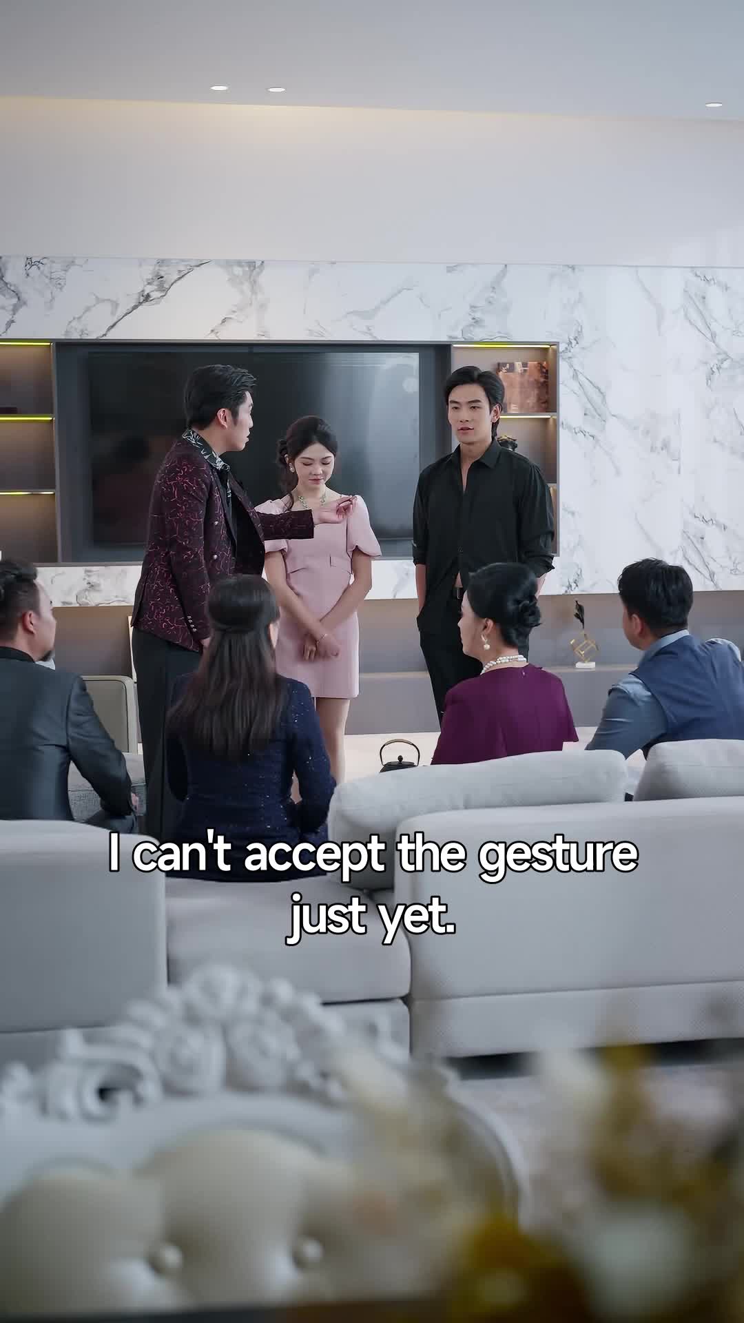 Ep 42