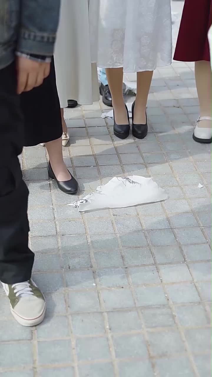 동창의 신부가 내 마누라였다 제9회
