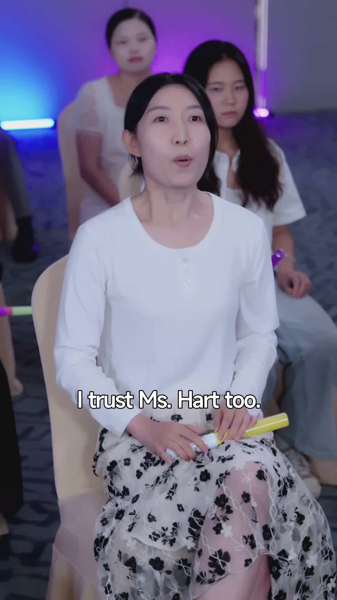 Ep 25