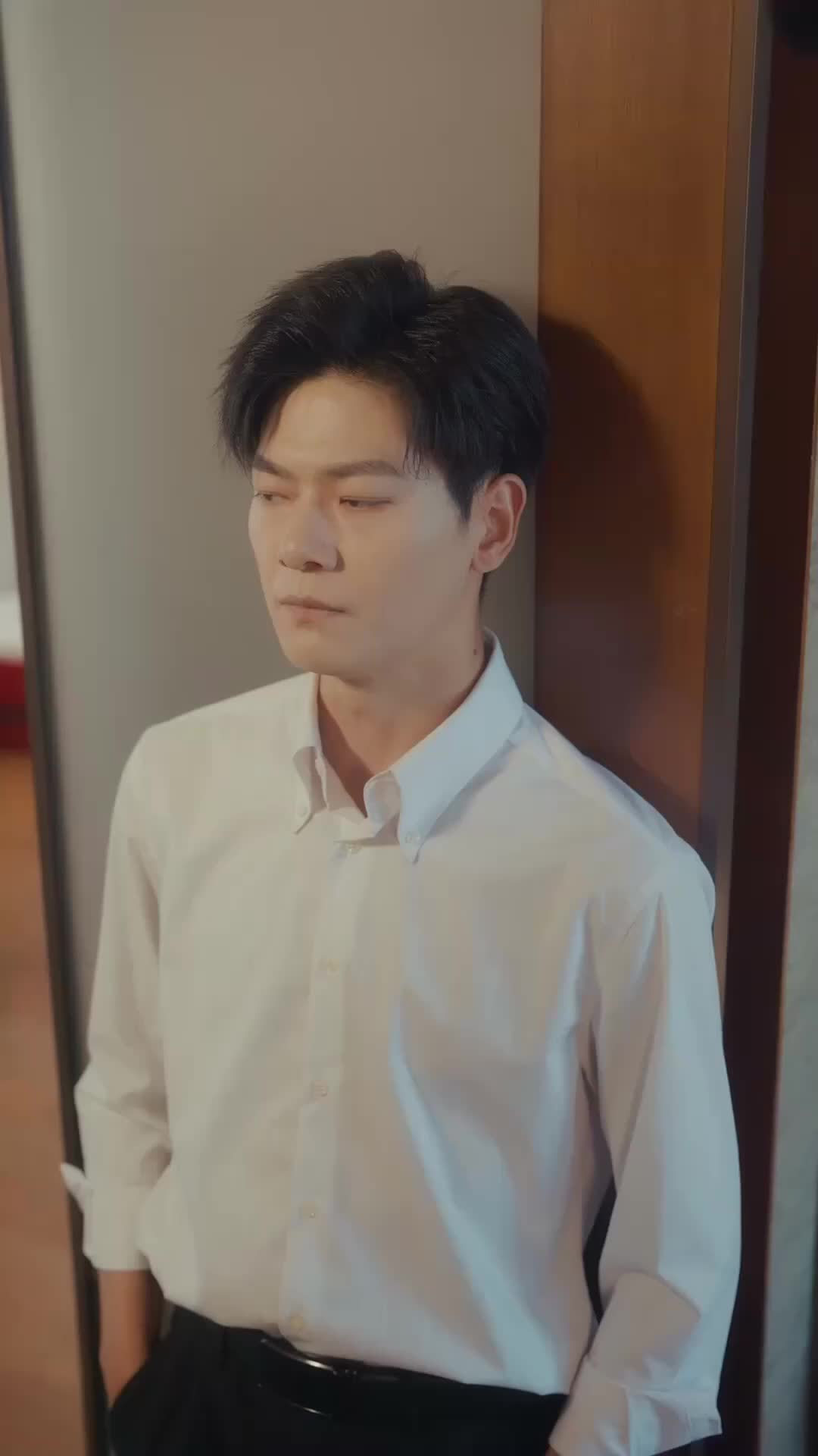 Ep 10