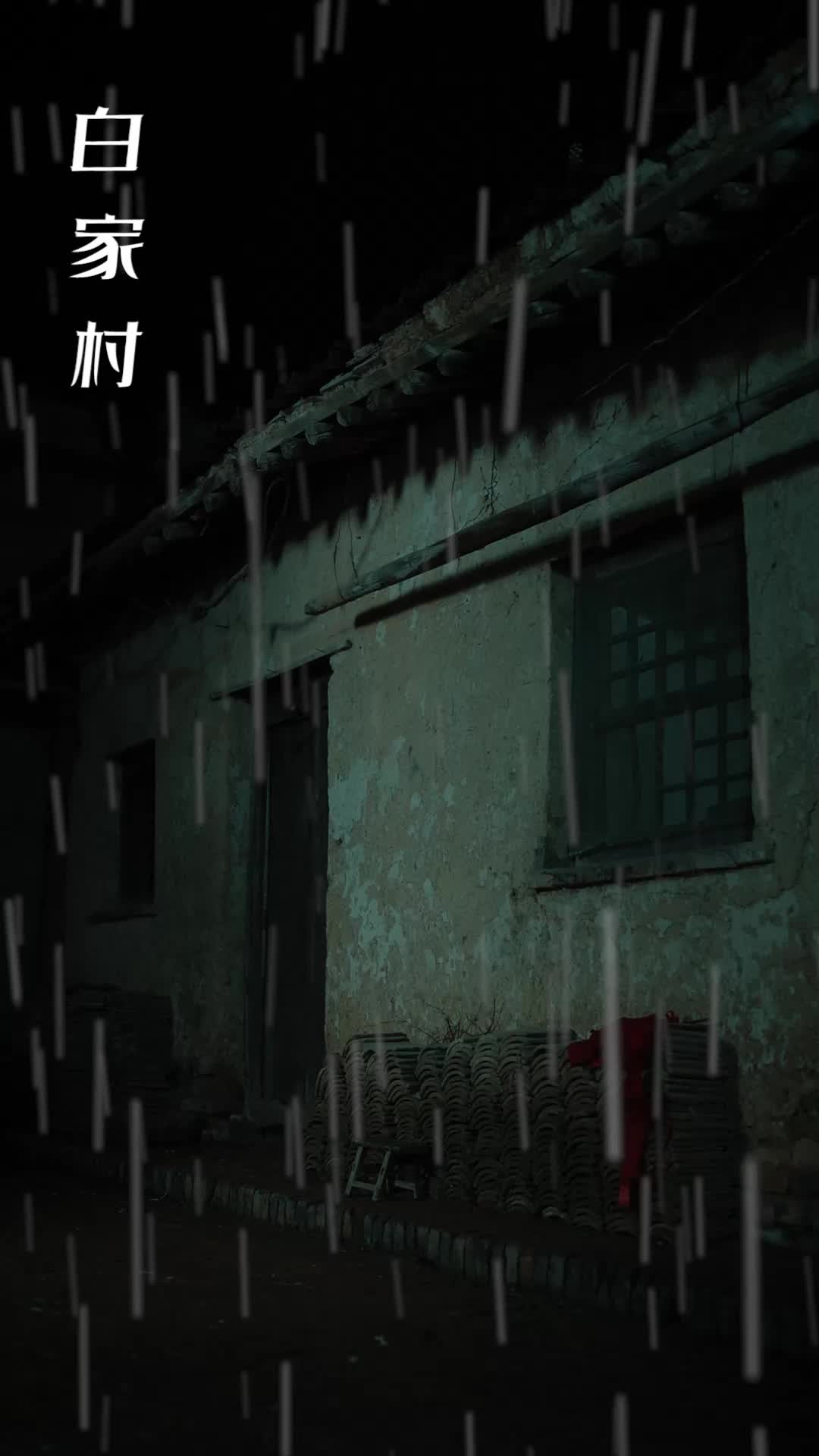 妈咪反骨 双宝添堵 第1集