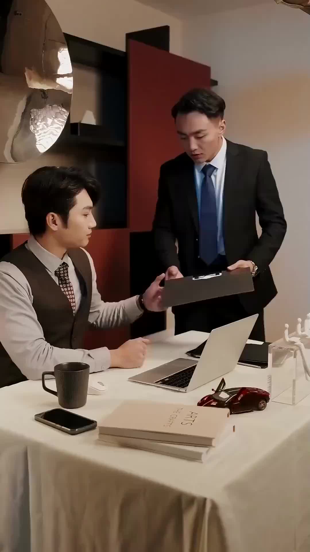 Ep 29
