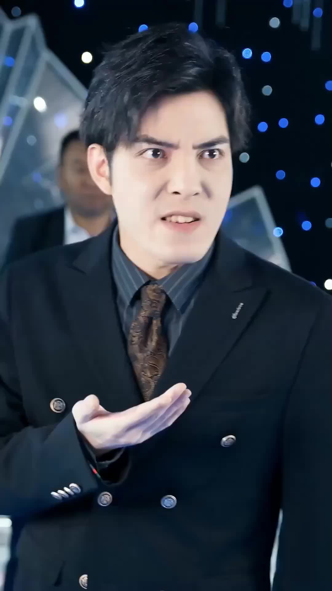 Ep 4