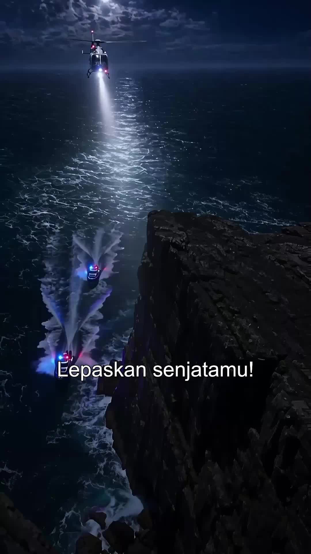 Episode 41