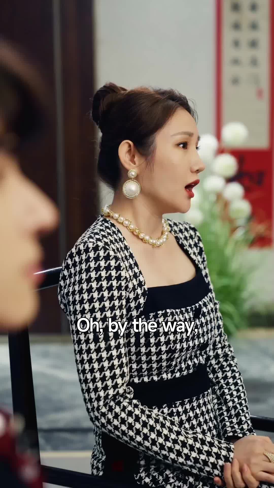 Ep 40