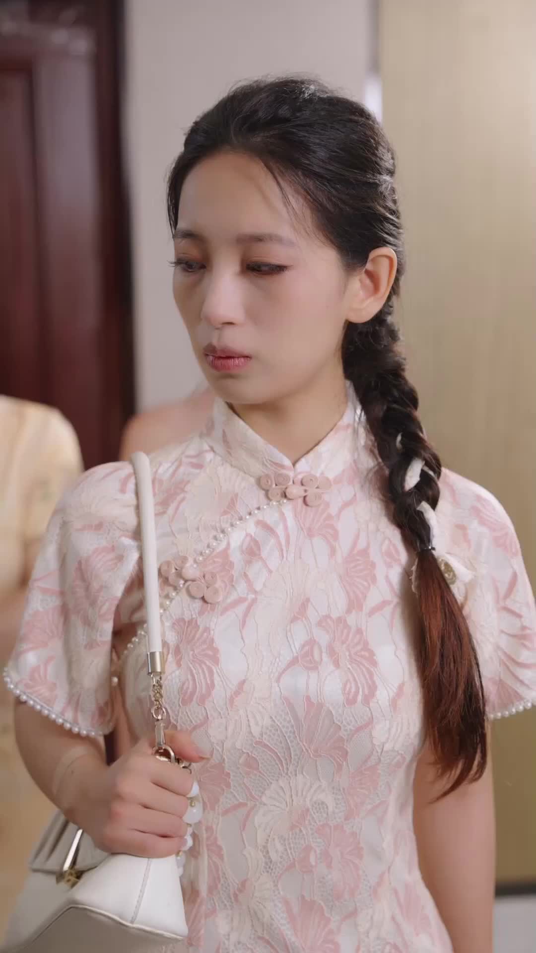 Ep 10