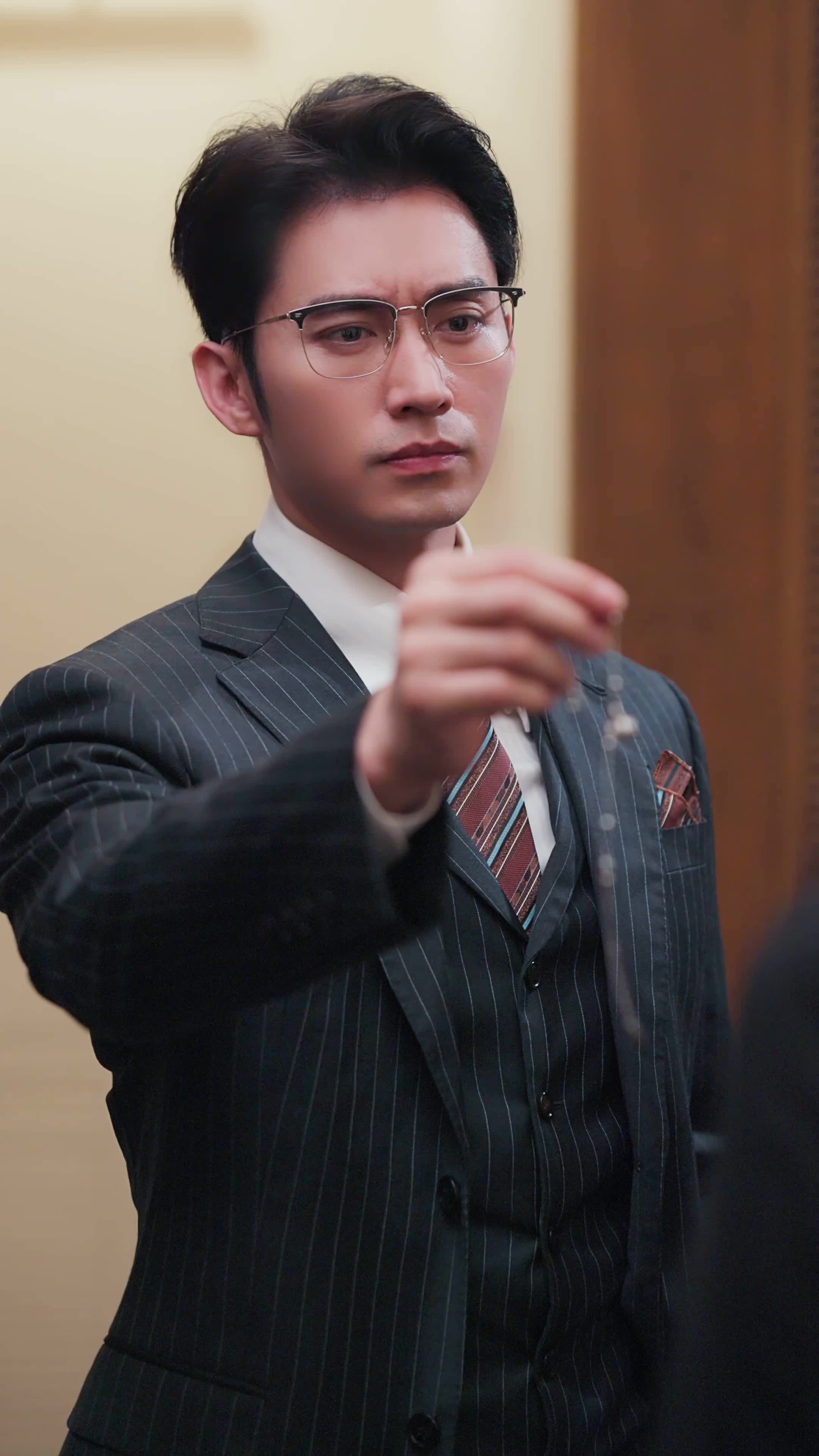 Ep 4