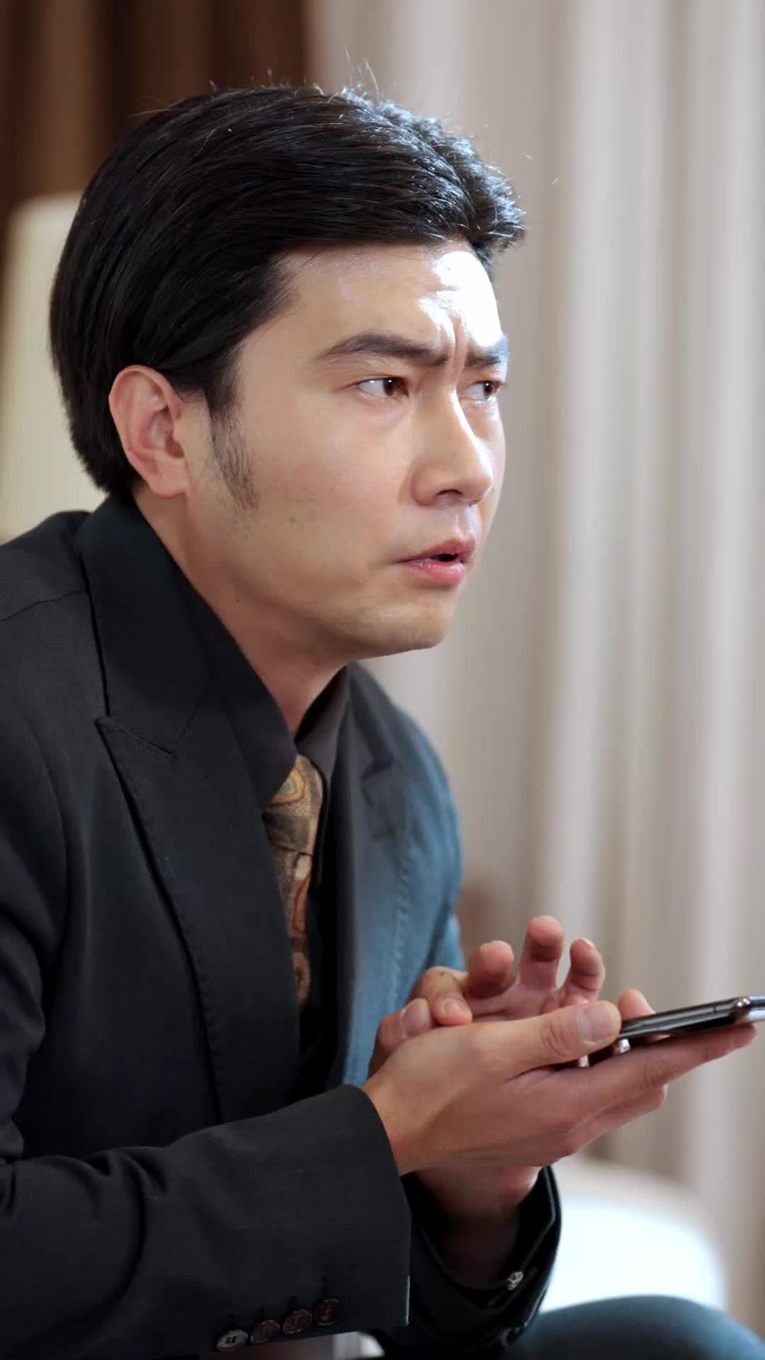 Ep 6