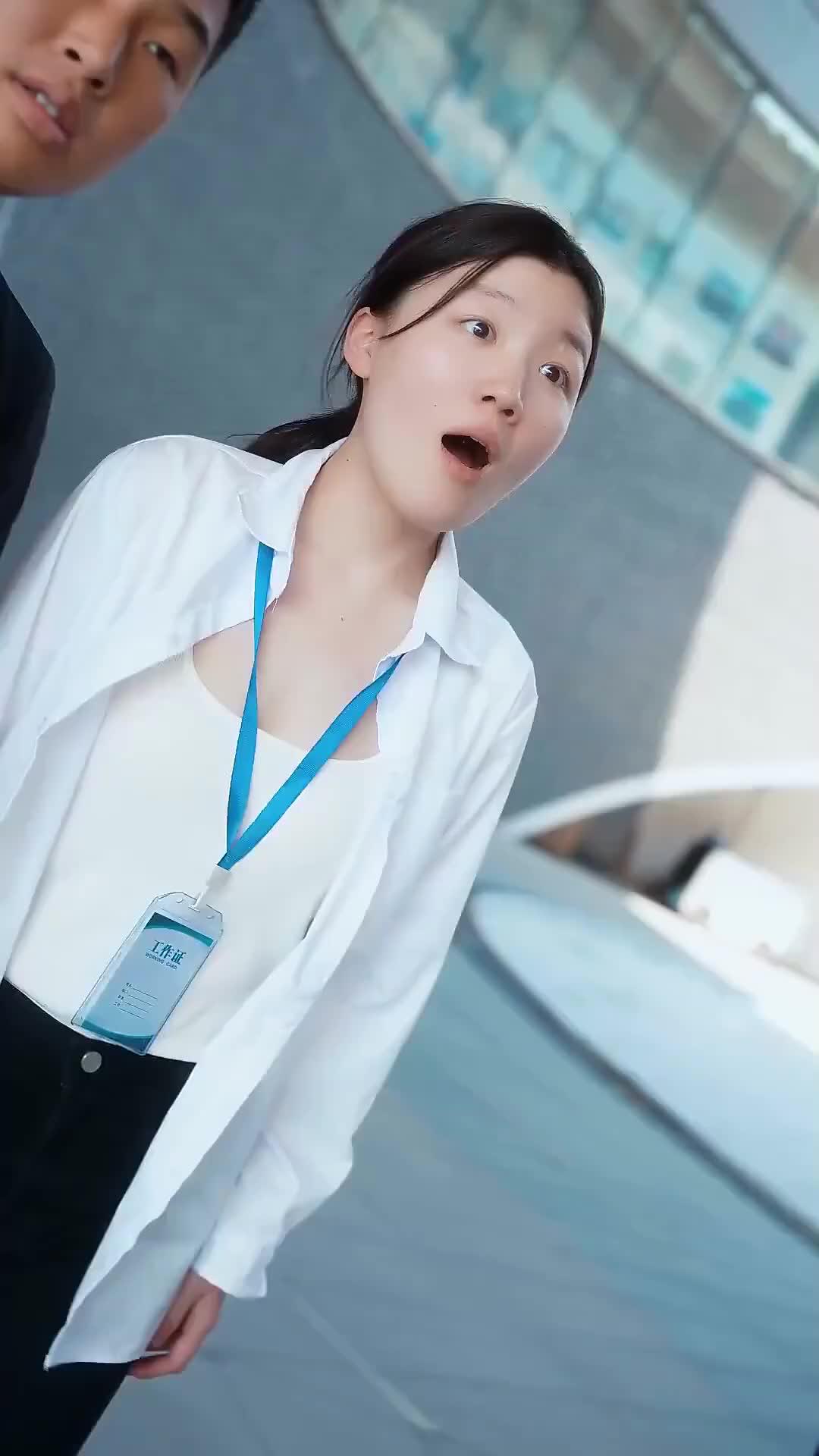 Ep 8