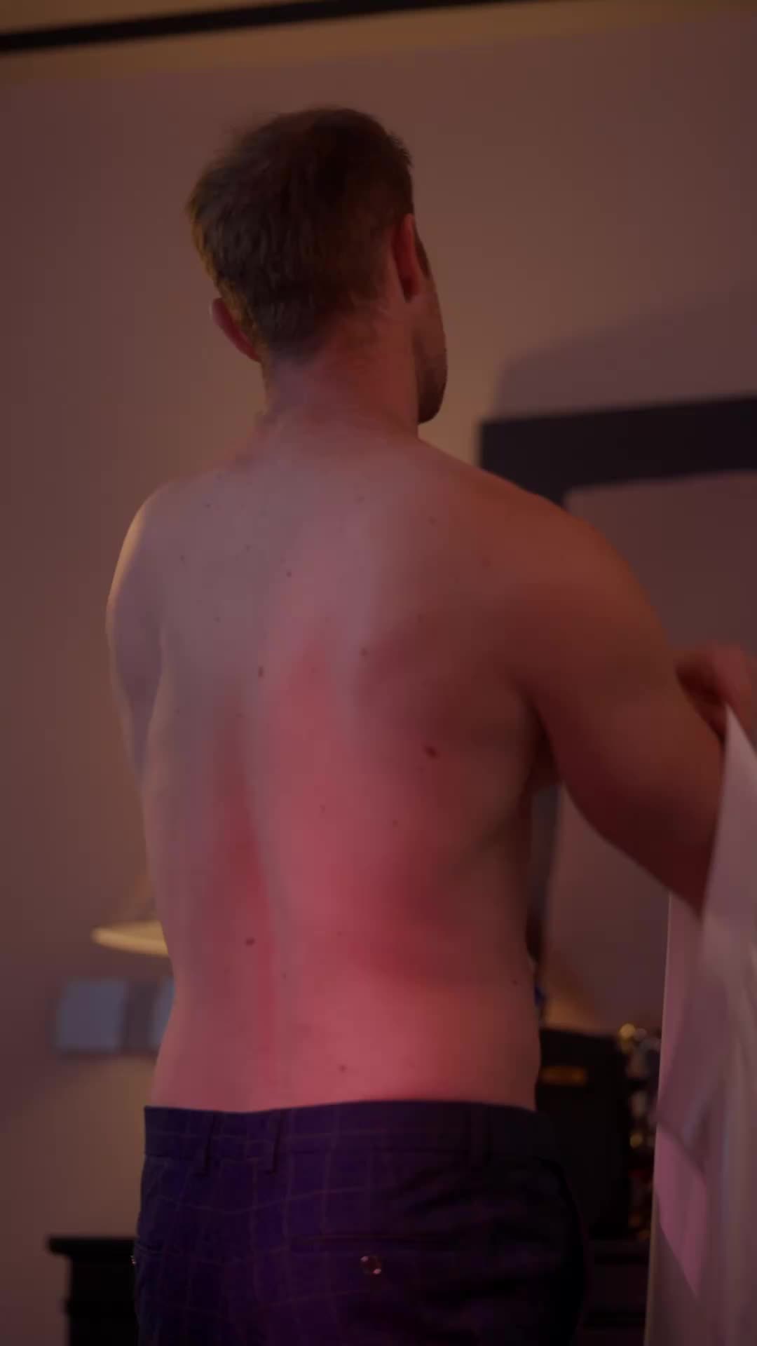 Ep 5