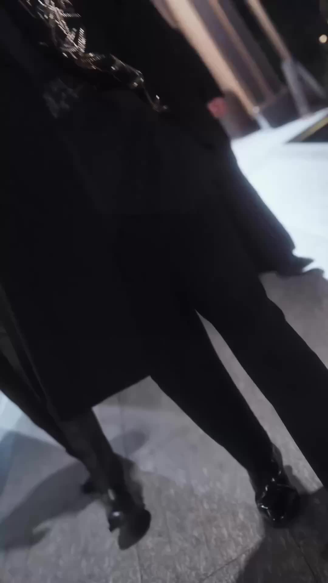 Rahasia Dua Jiwa - Episode 25 - Episode 25