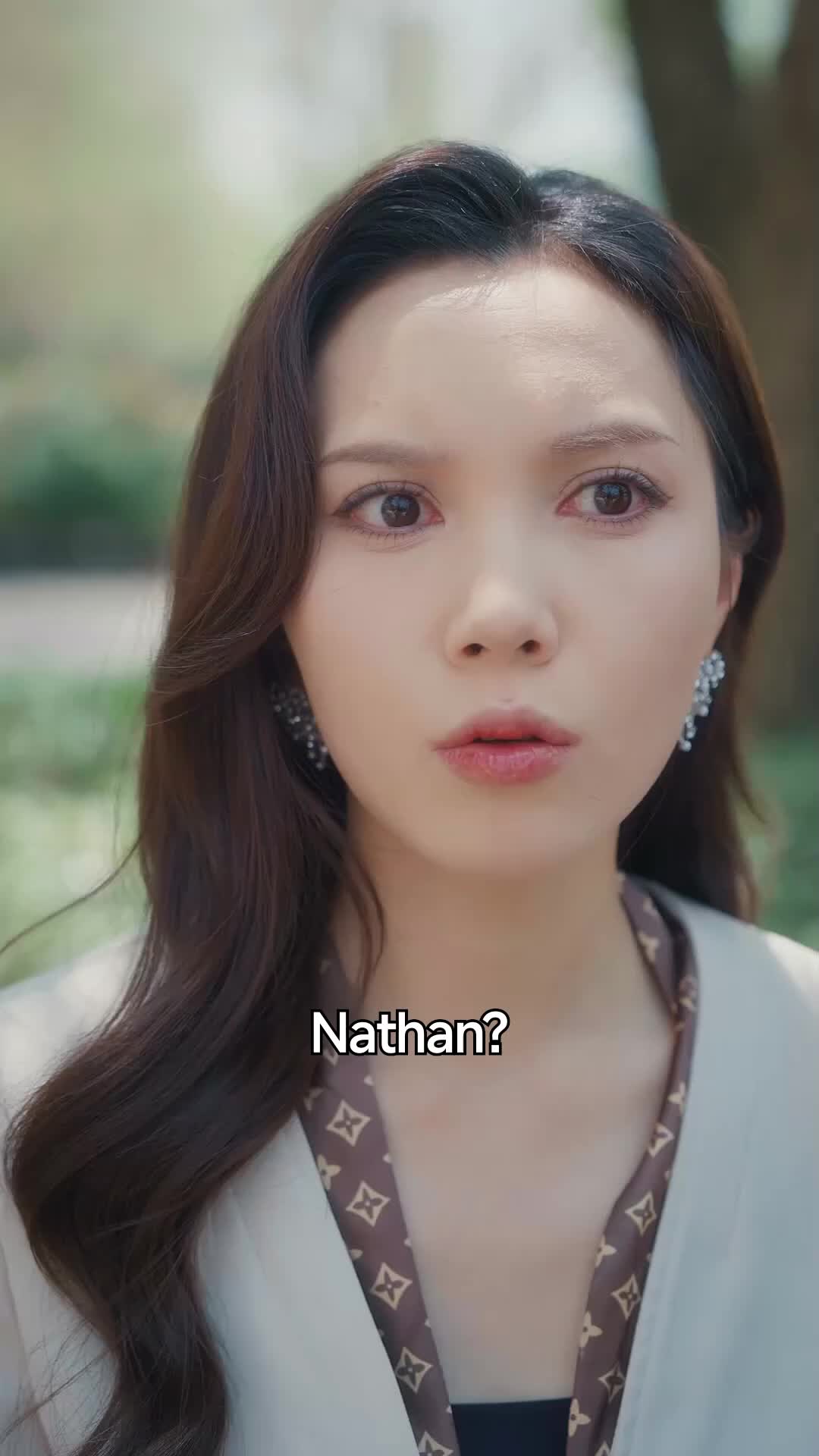 Ep 44