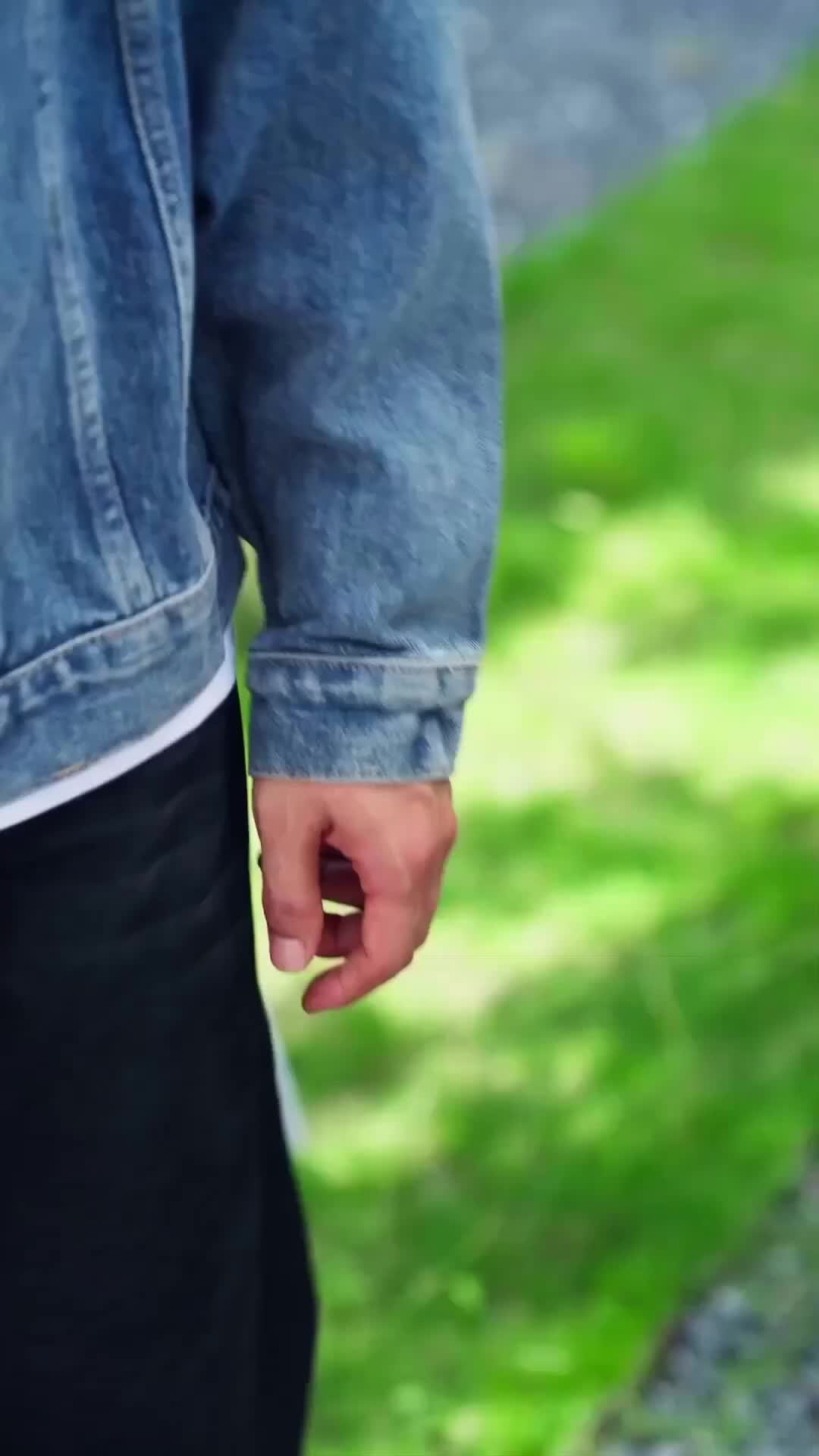 Cinta Dihapus Waktu - Episode 39 - Episode 39