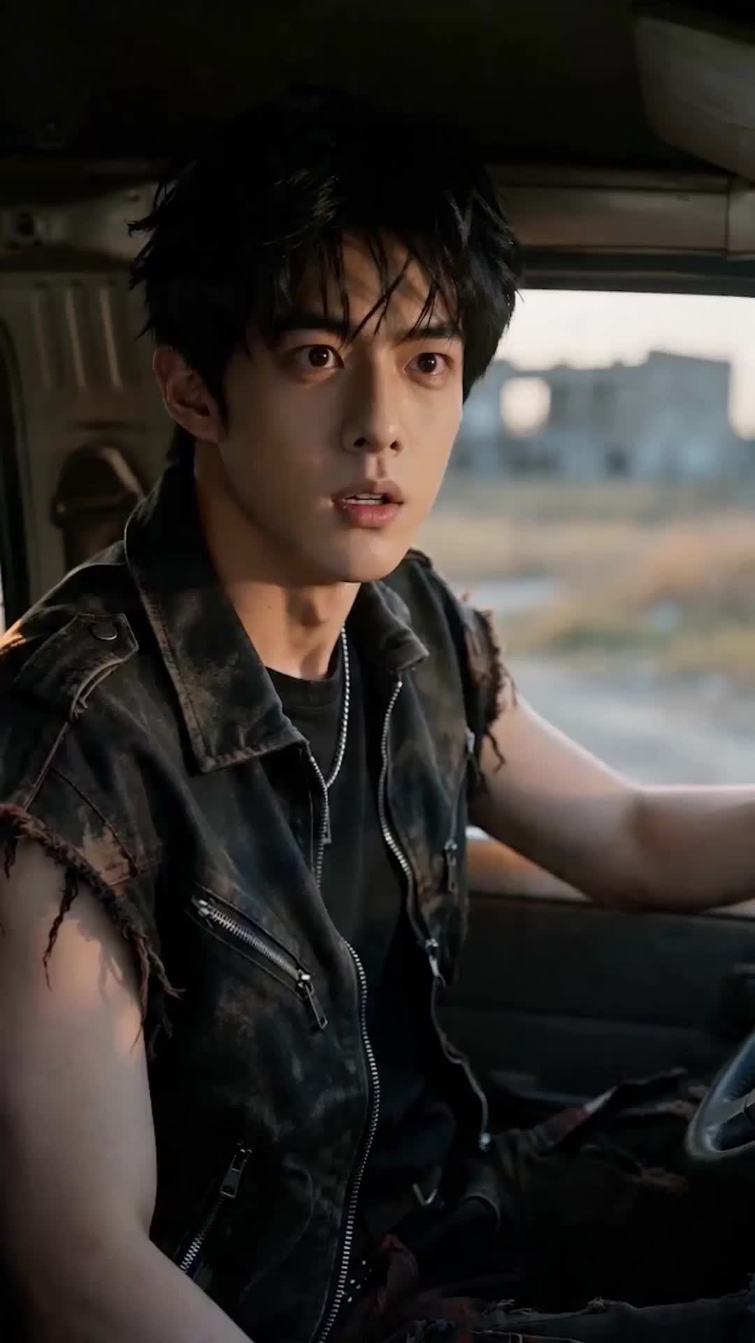 Ep 17