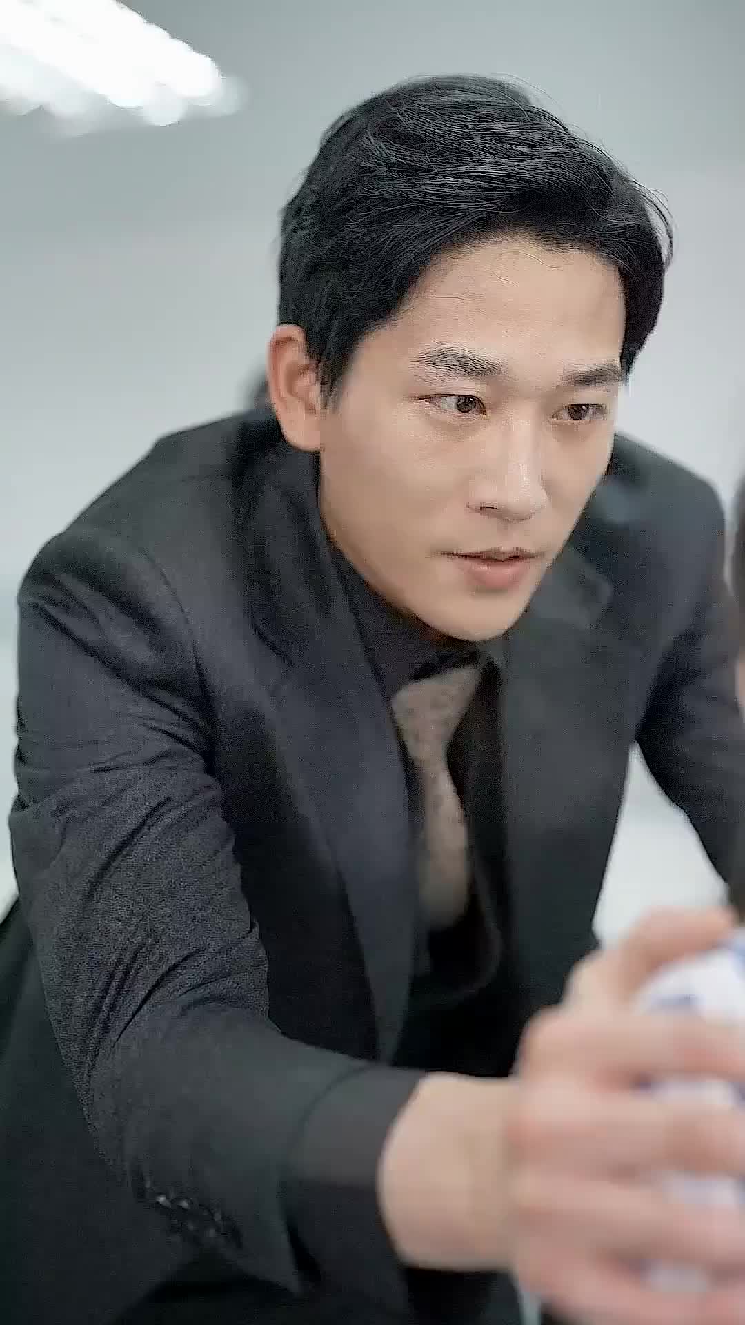 Ep 21