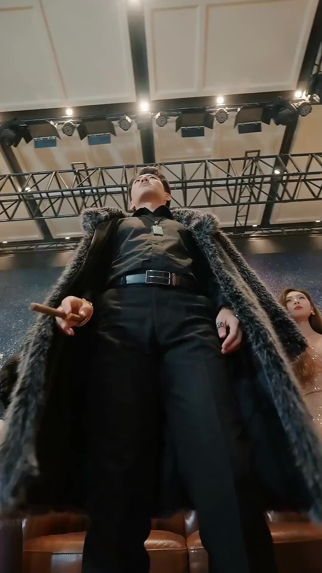 Ep 2