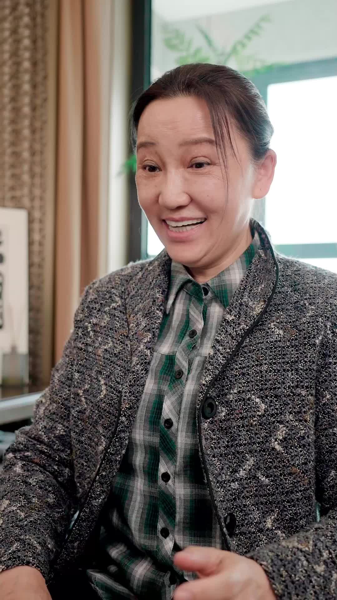 Reborn Wife vs. Scheming Mother-in-Law Episode 3