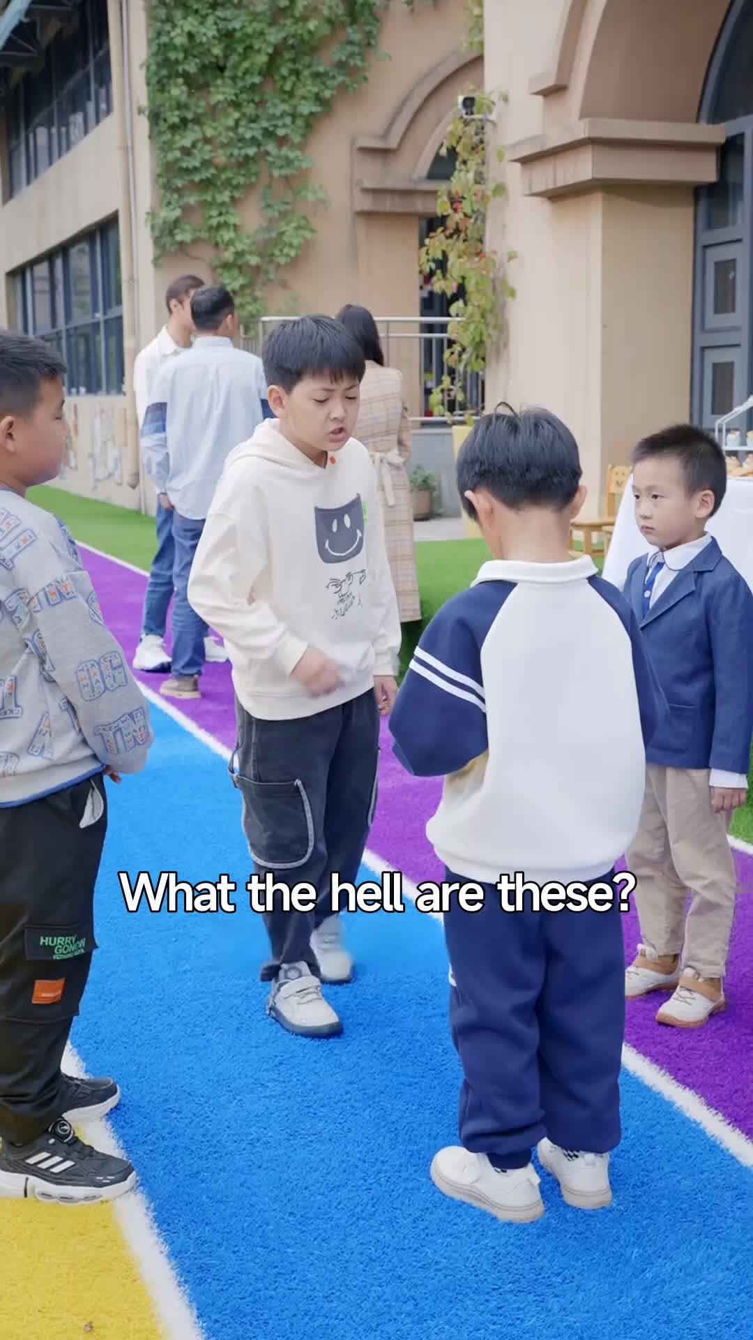 Ep 18