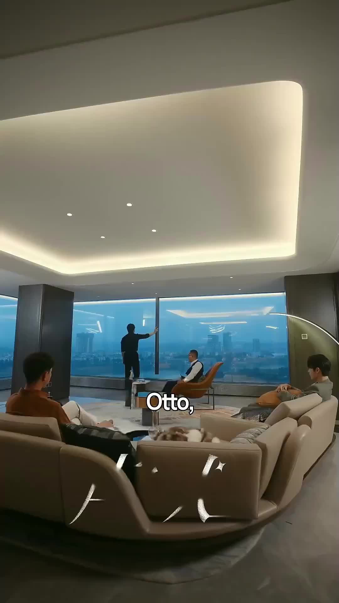 Ep 63