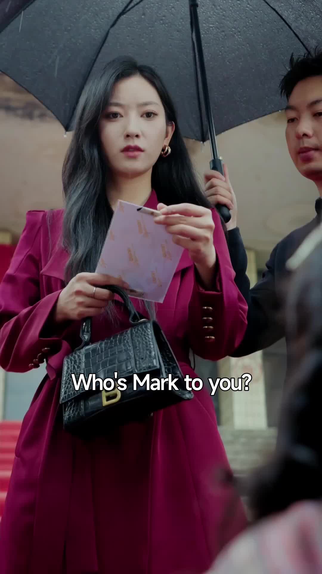 Ep 2