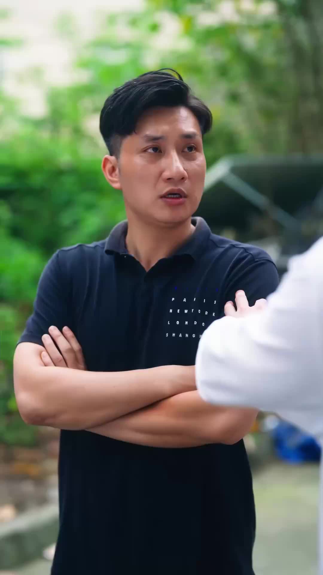 Ep 19