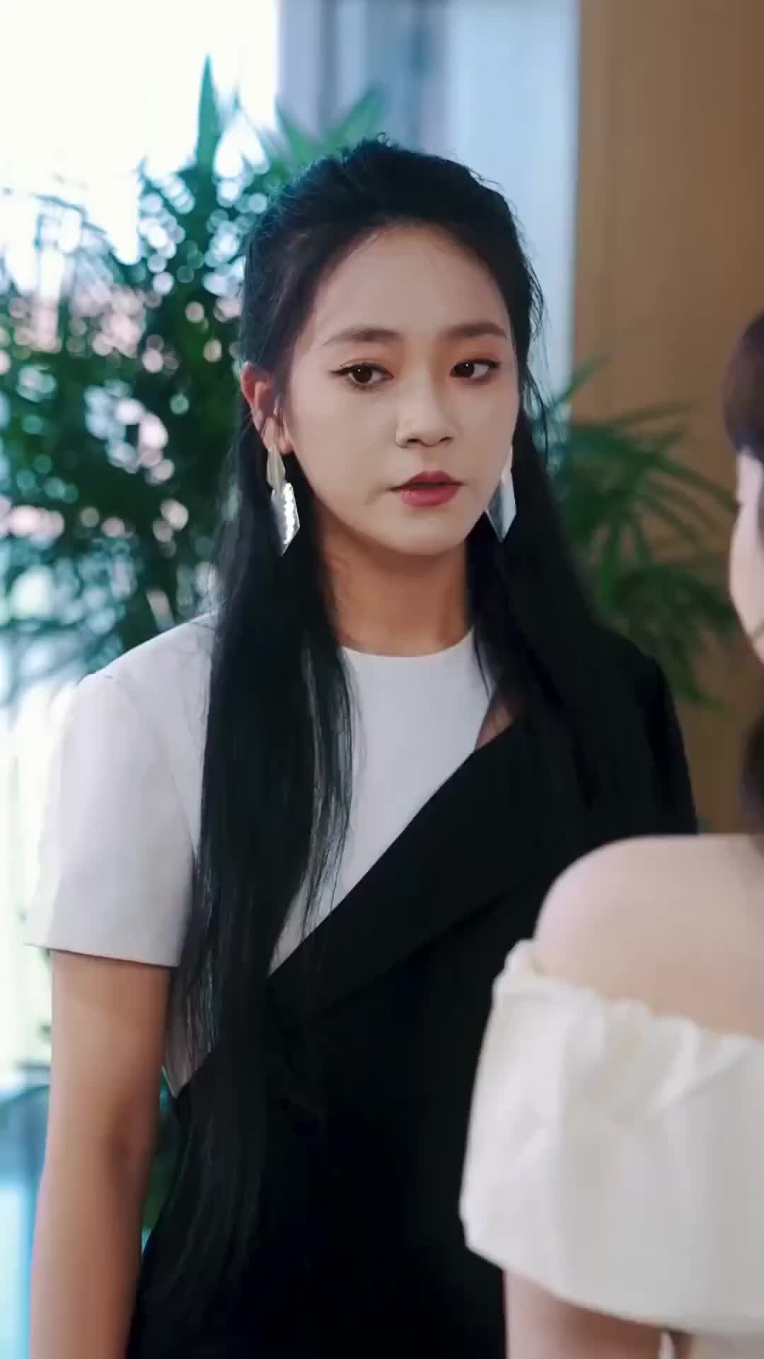 Ep 4