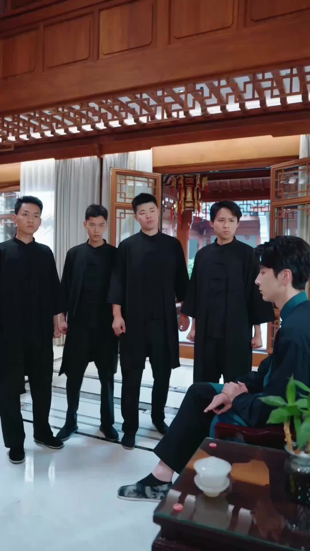Ep 40