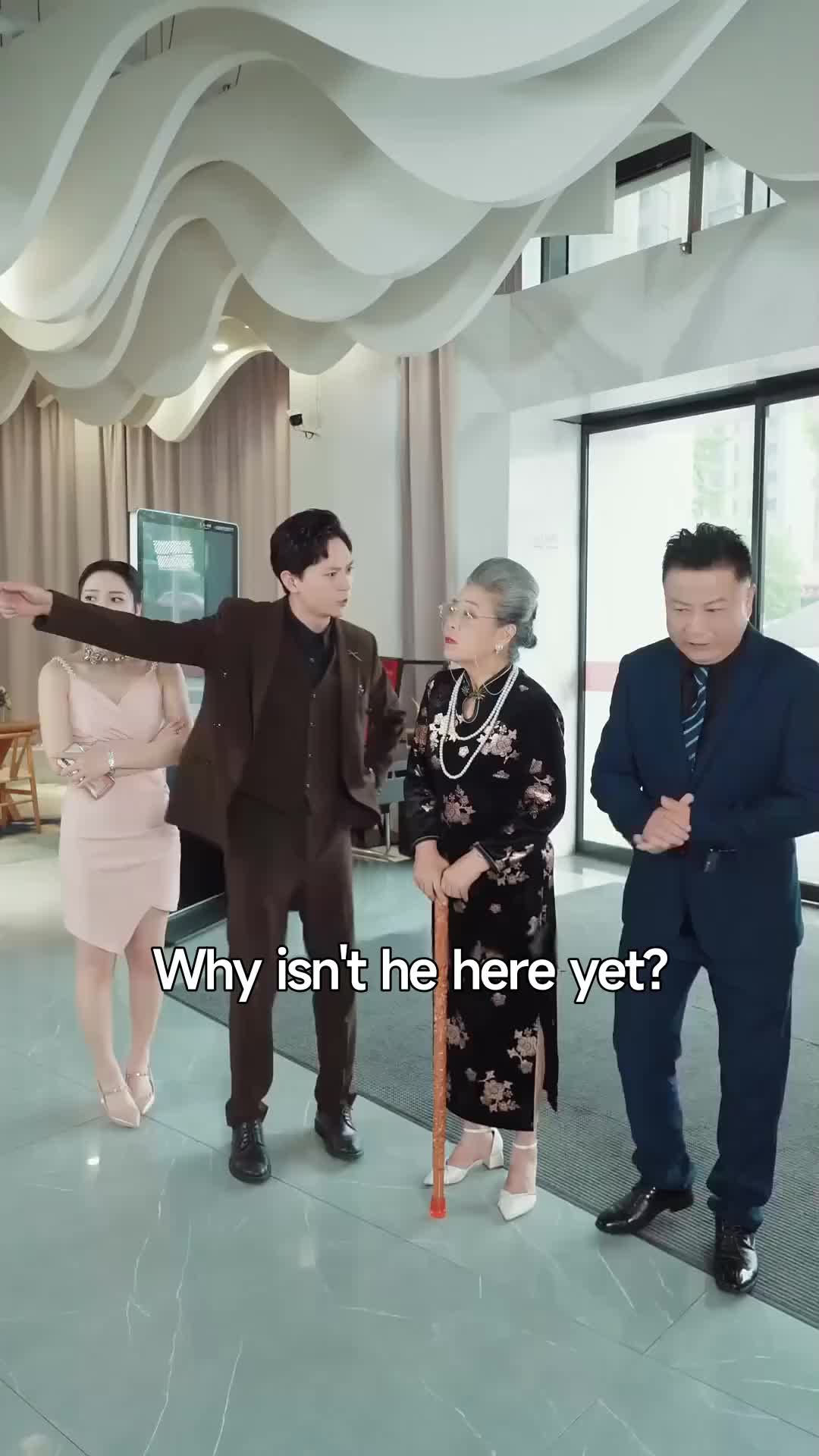 Ep 42