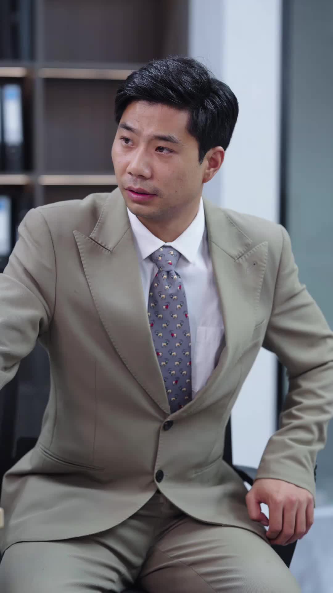 Ep 7